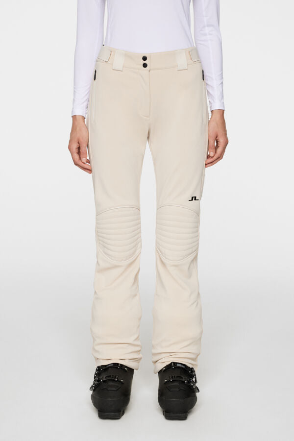 Stanford Pant