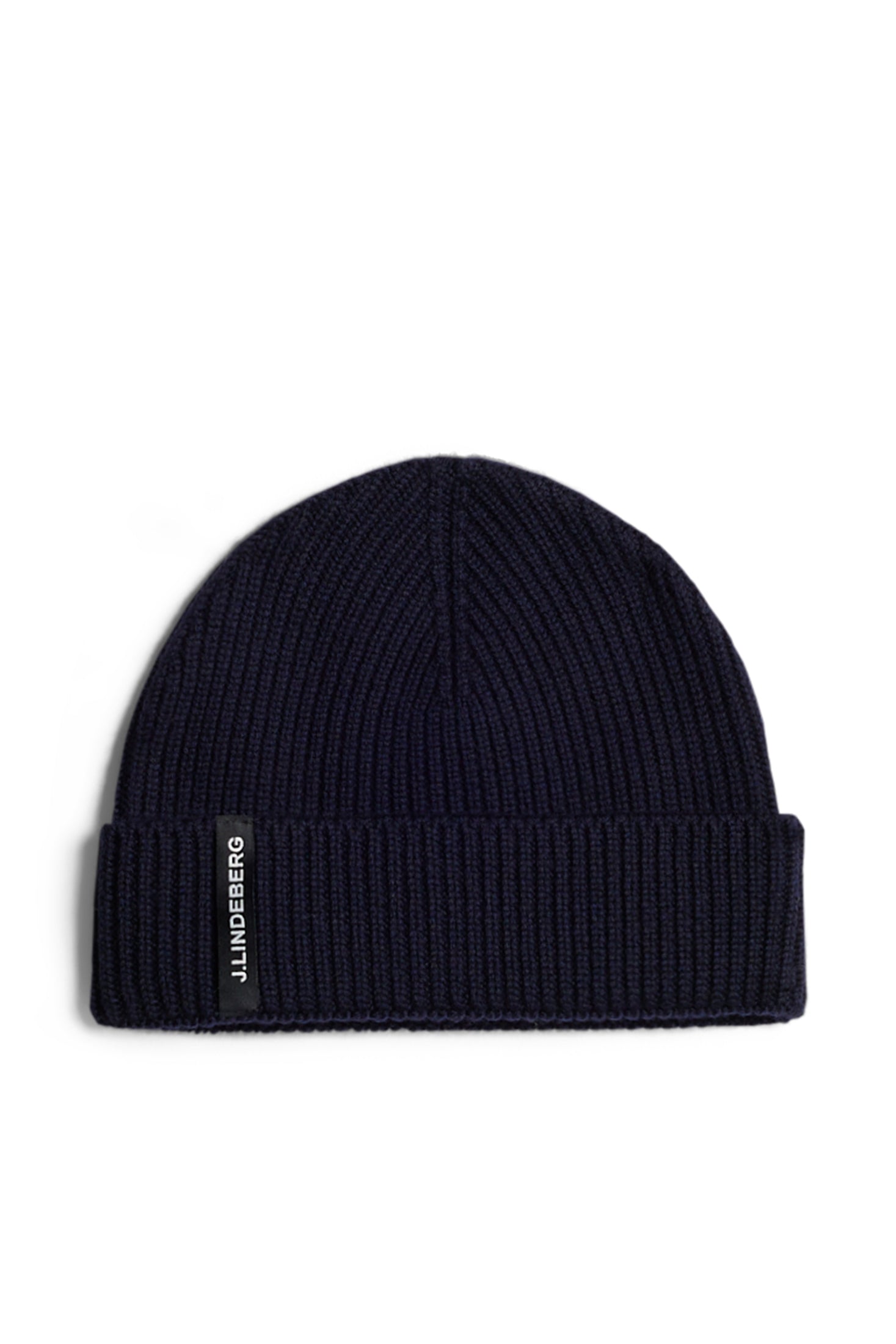 Juan Merino Beanie