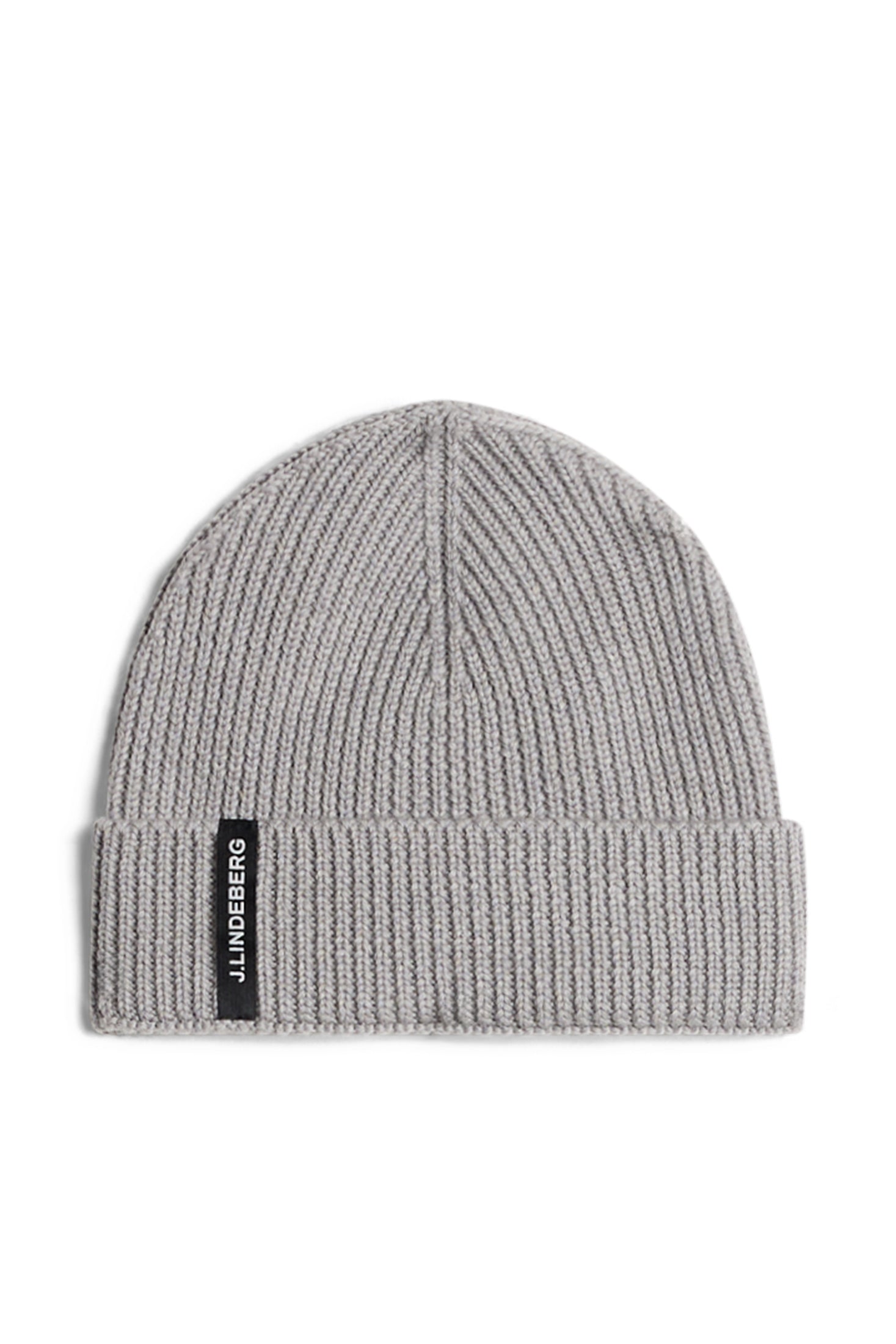 Juan Merino Beanie