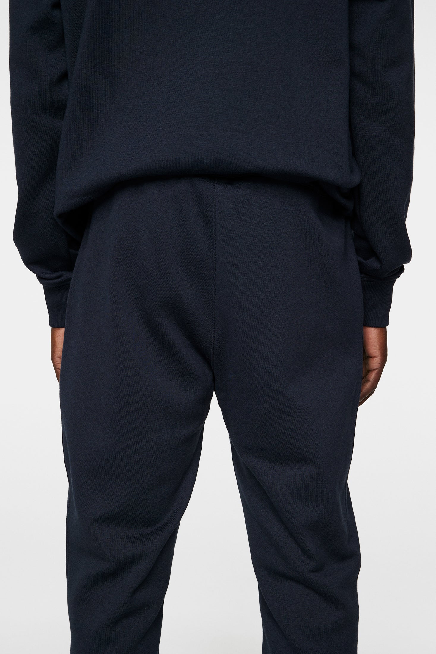 Men's Alpha Sweatpant