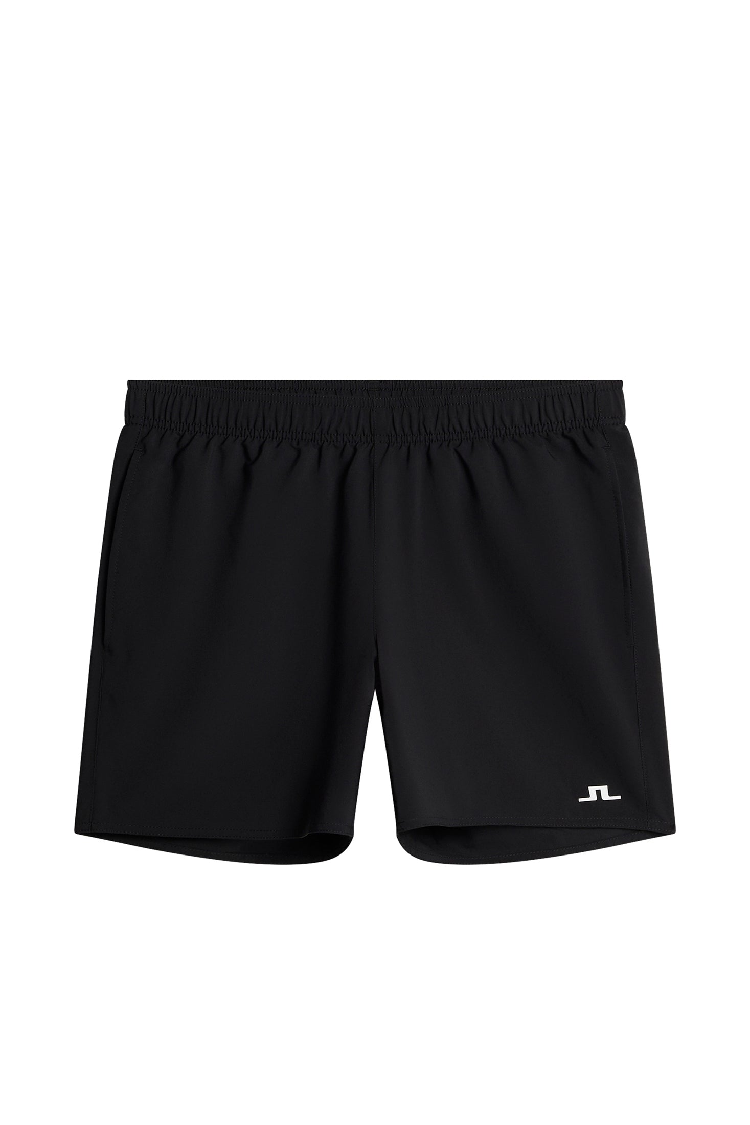 Preston Shorts