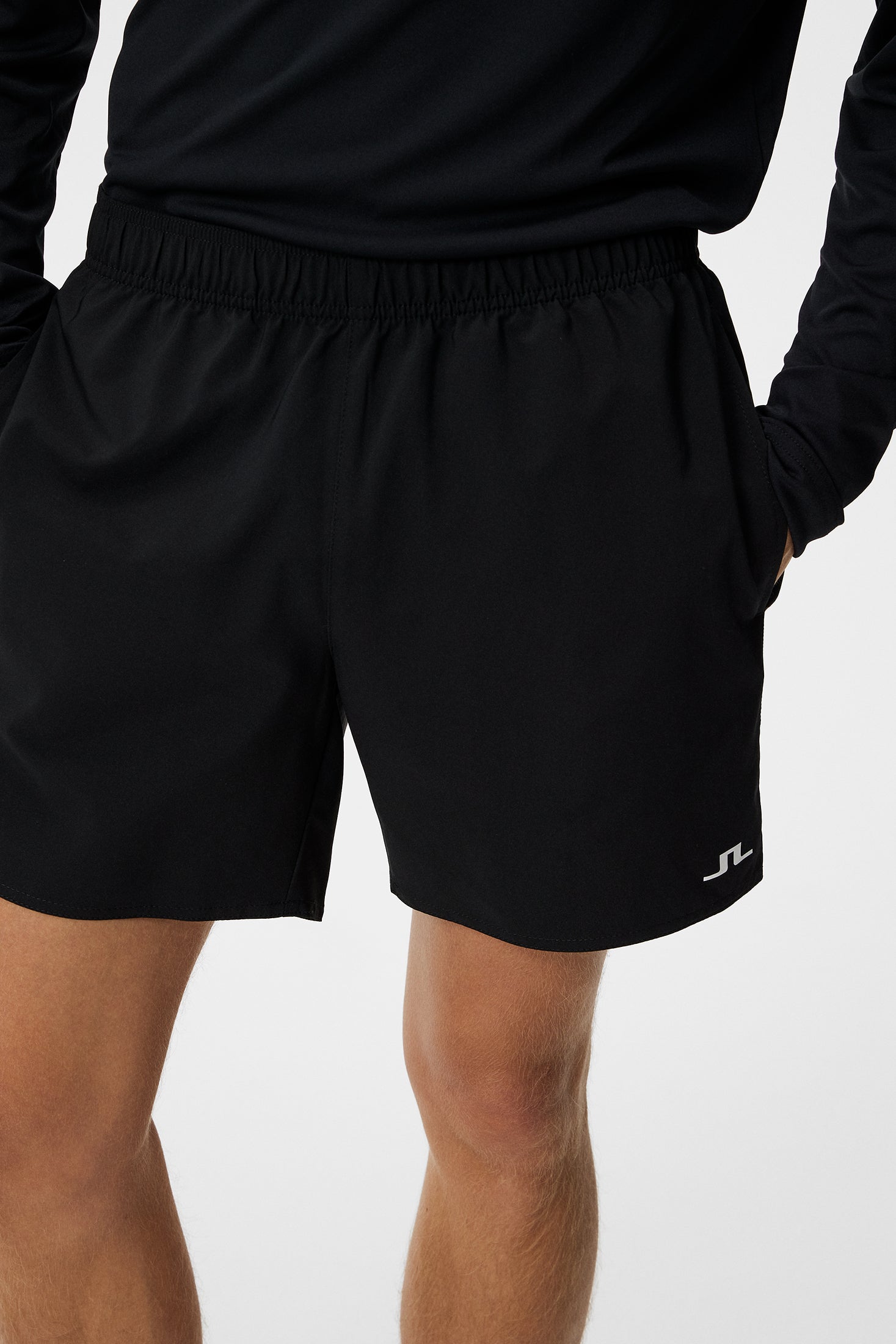 Preston Shorts