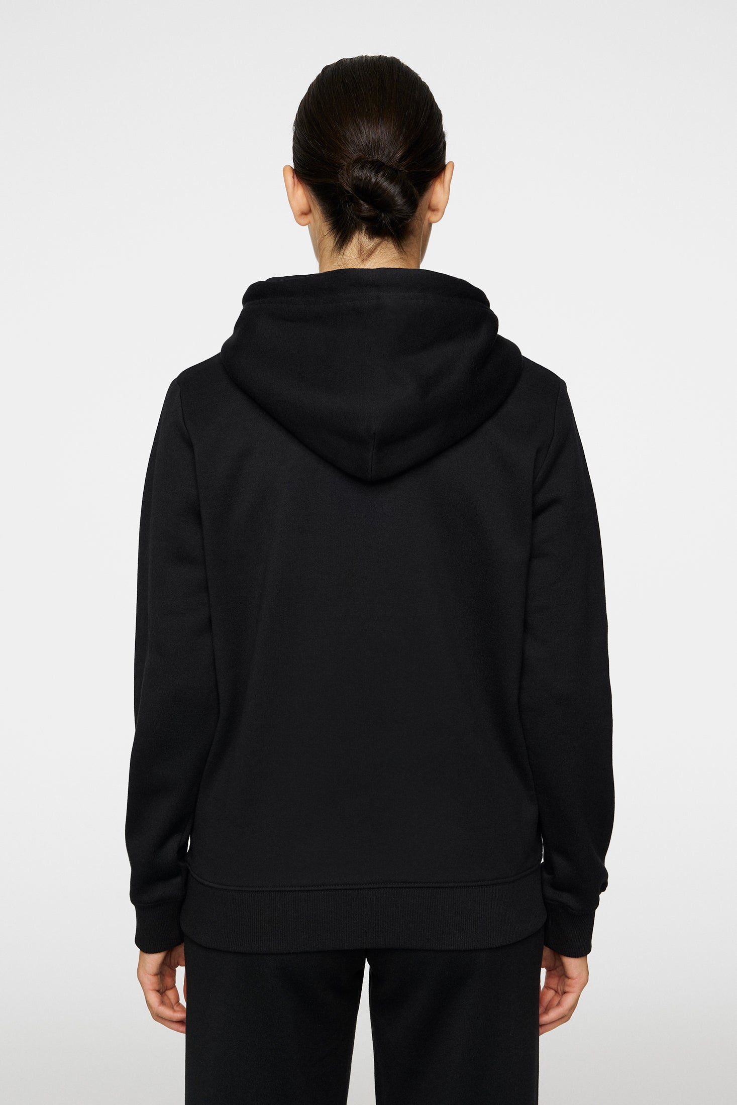 Women's Alpha Hoodie