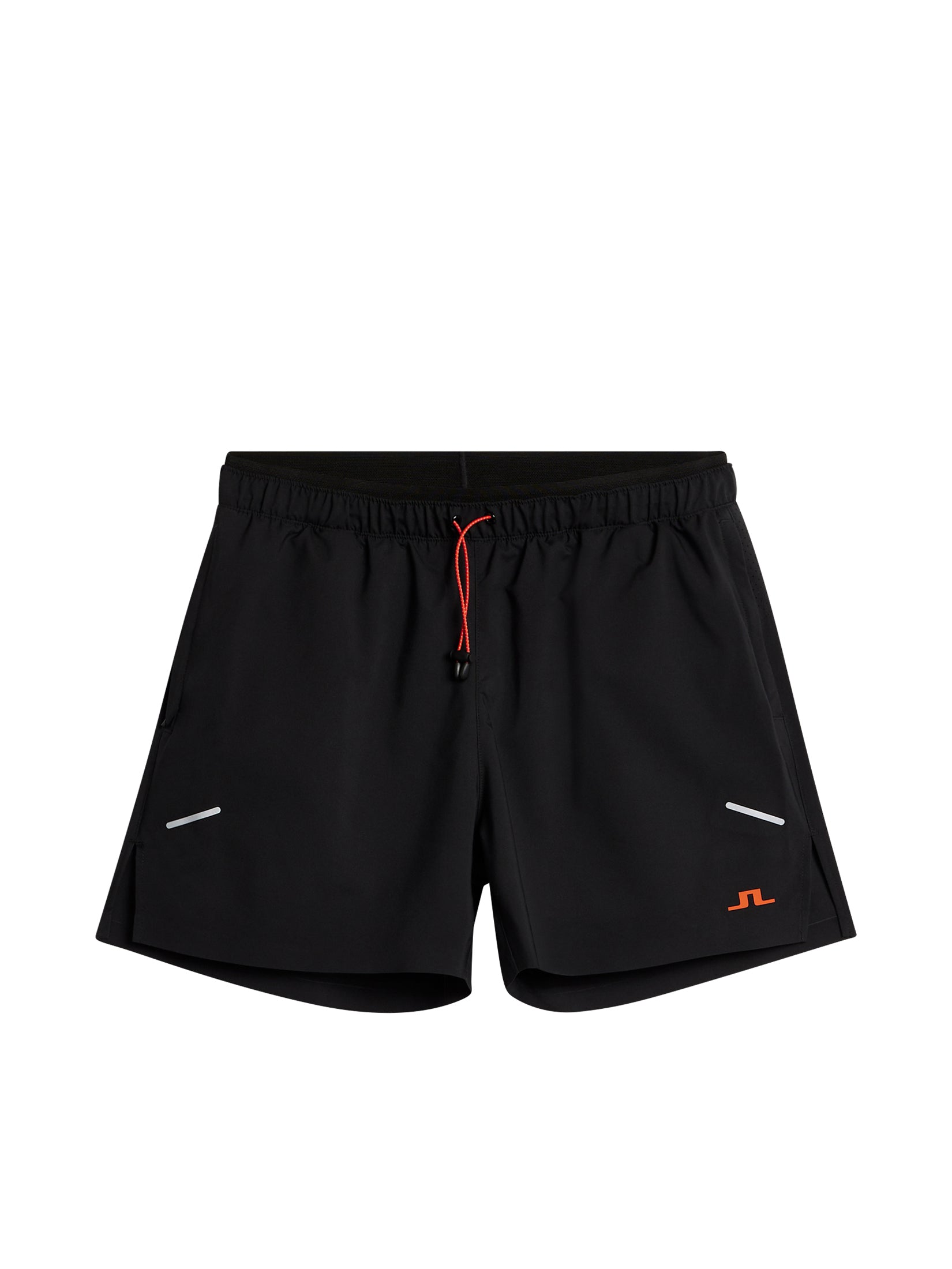 Novia Pro Pack Shorts