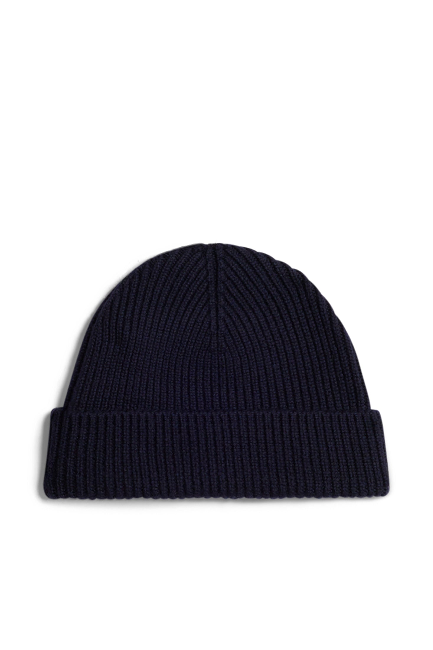 Juan Merino Beanie