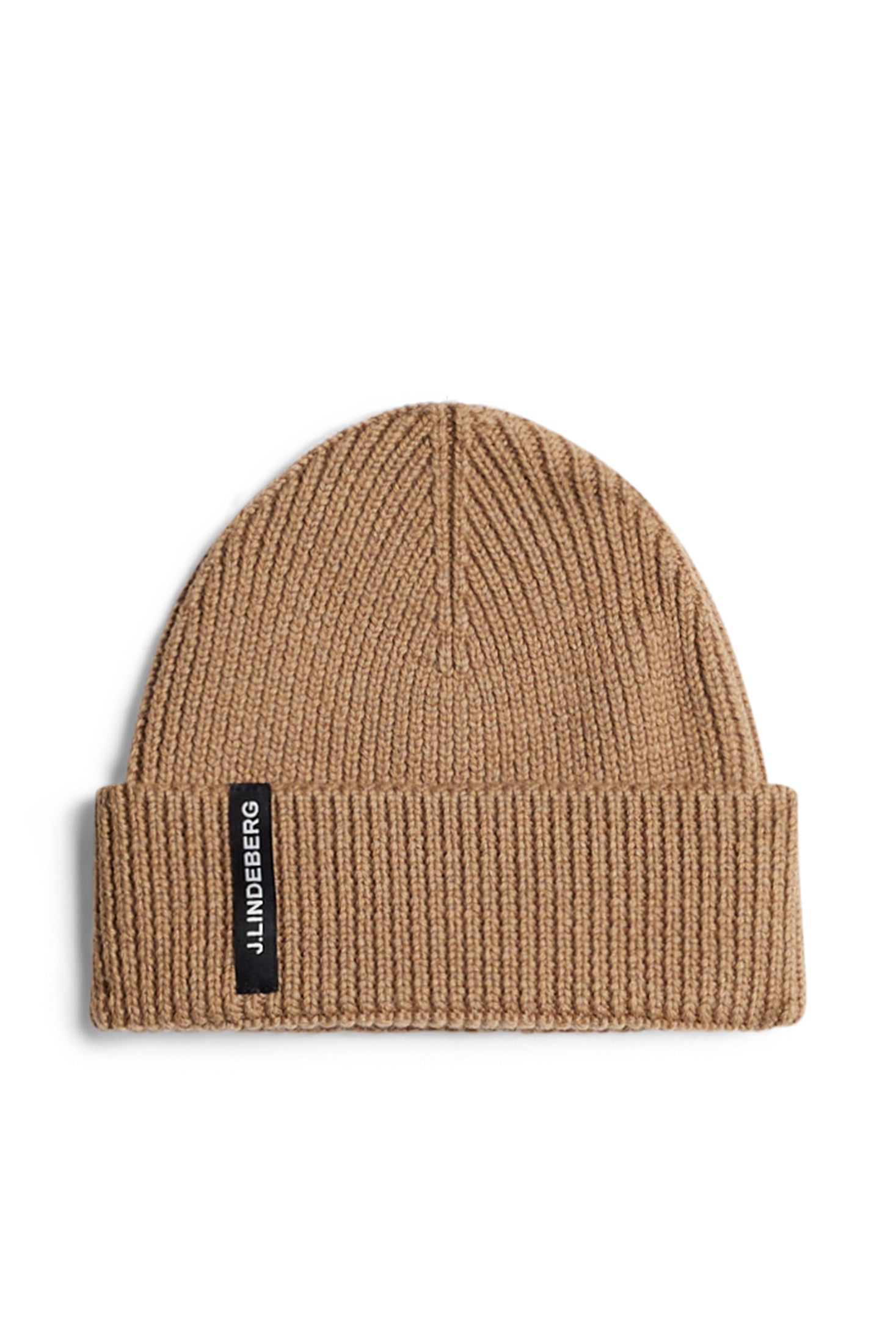 Juan Merino Beanie