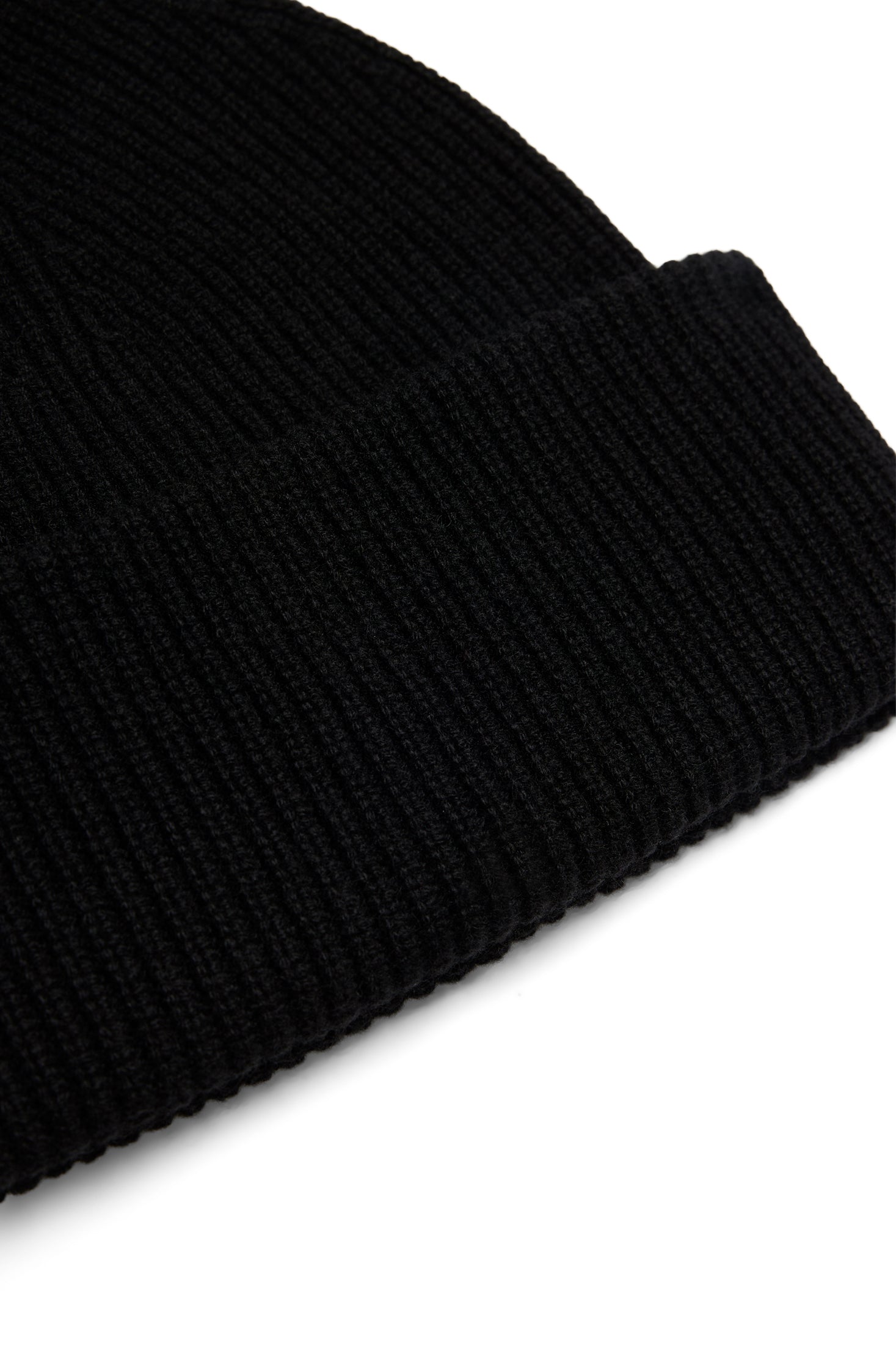 Monti Cashmere Blend Beanie