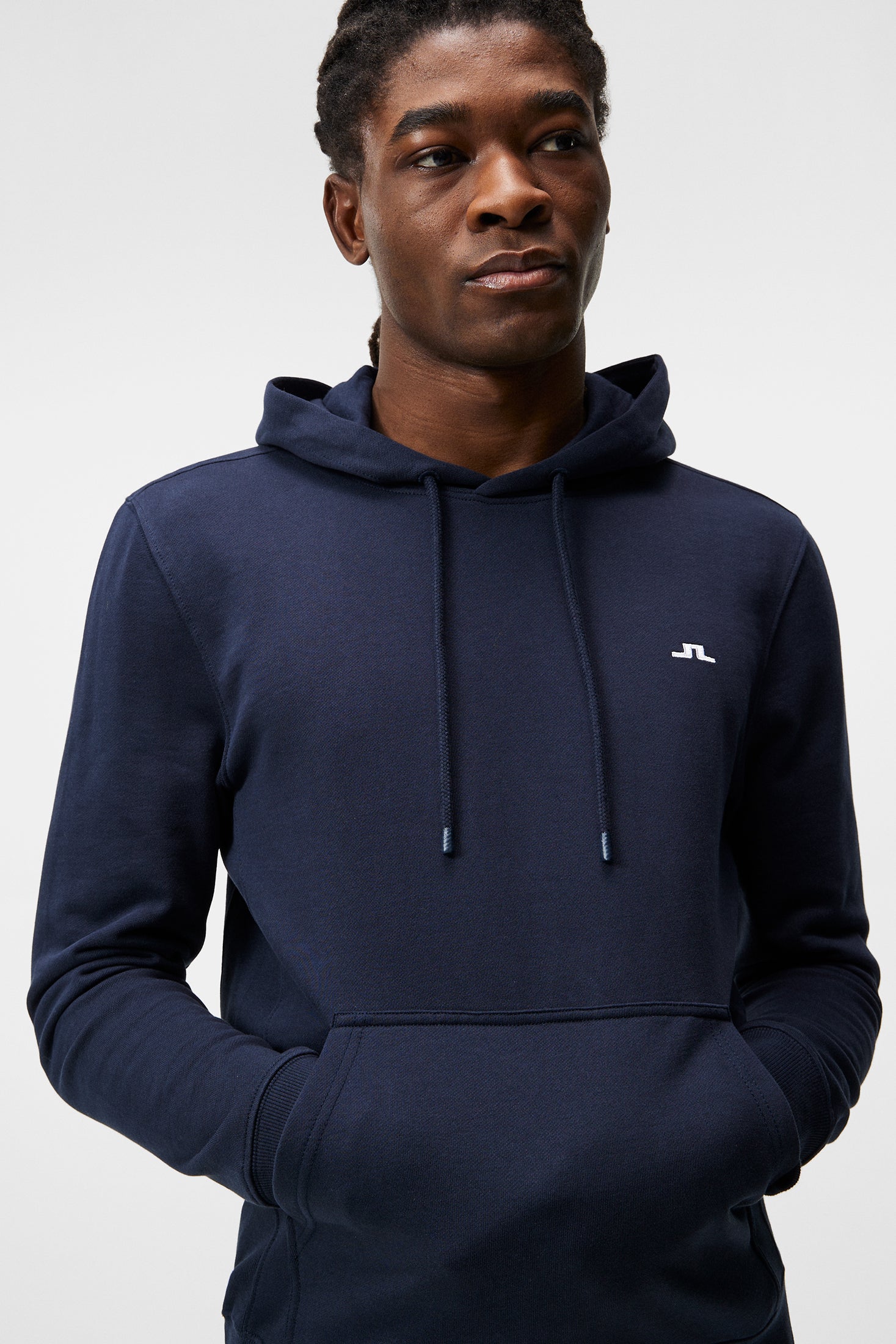 Cal Sweat Hoodie