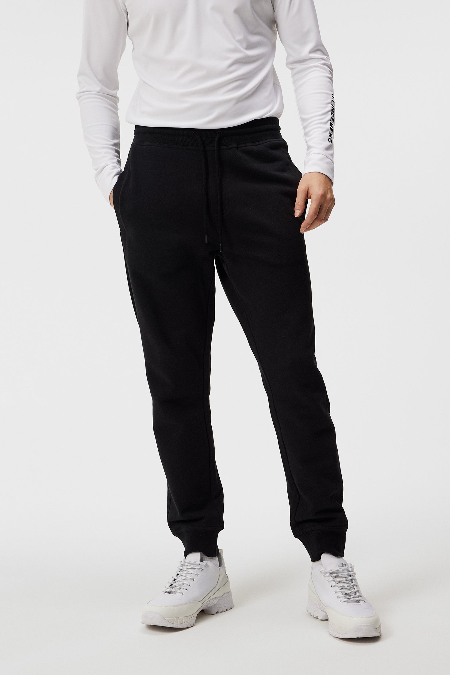 Cal Sweat Pant