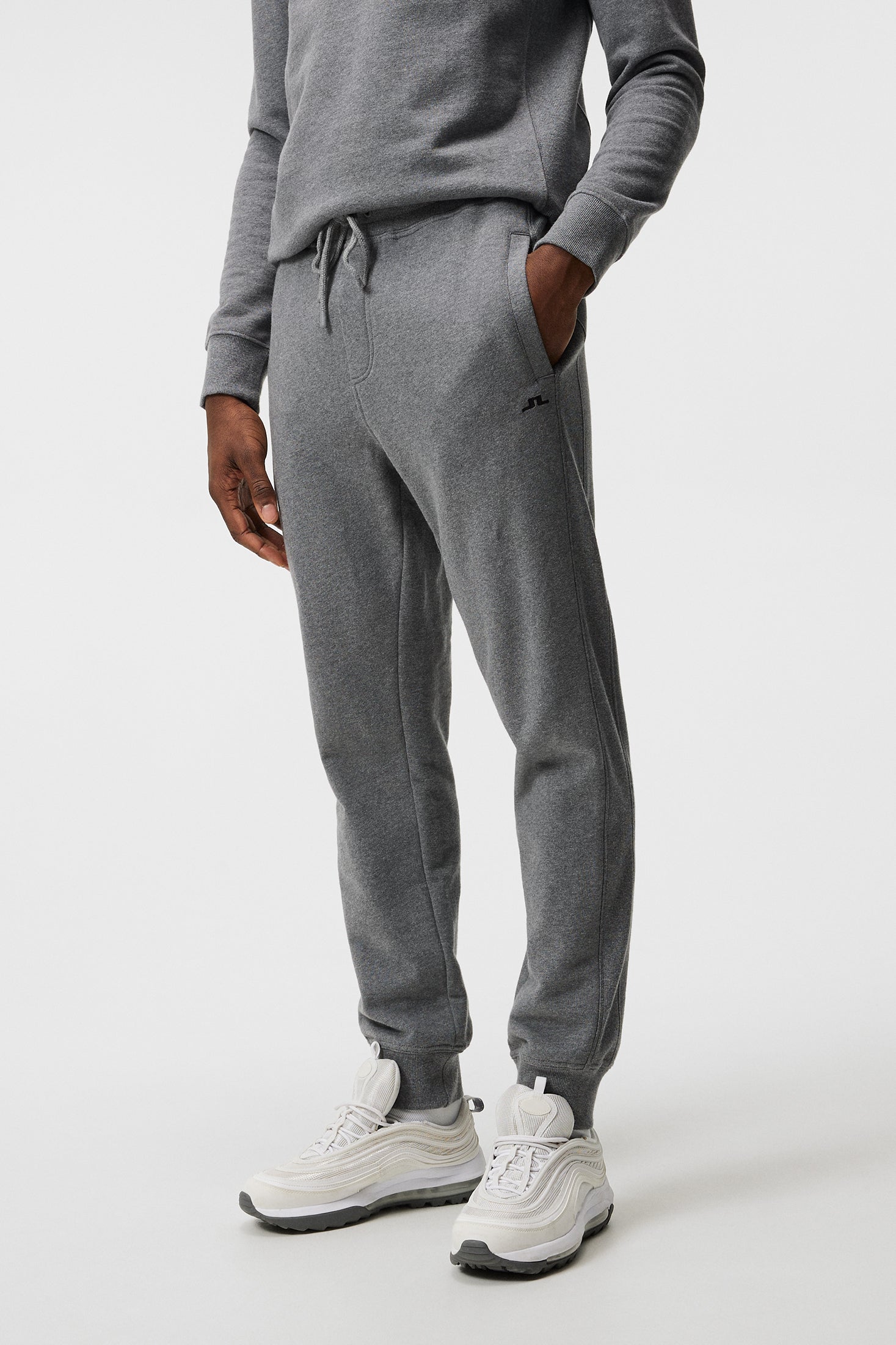 Cal Sweat Pant