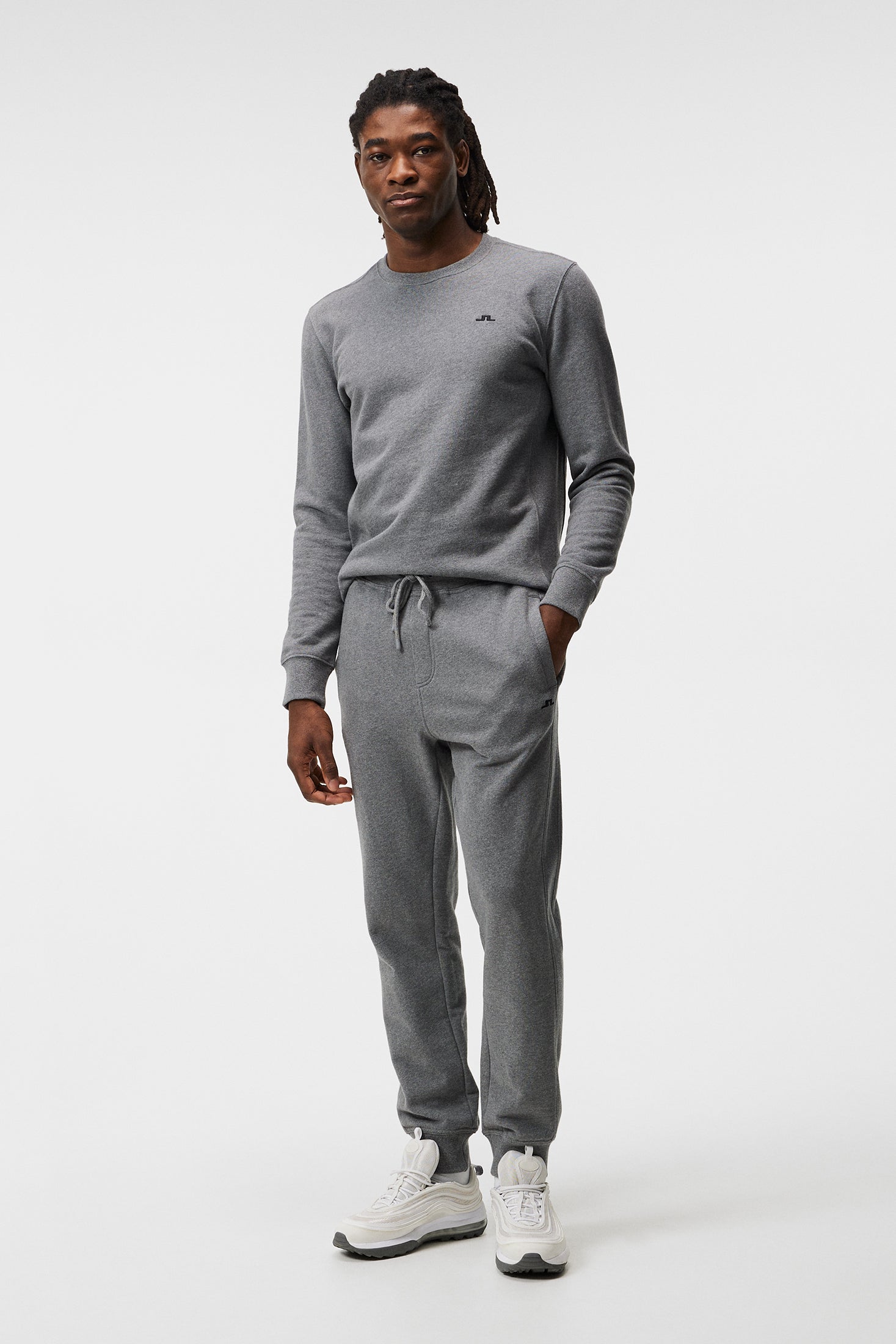 Cal Sweat Pant