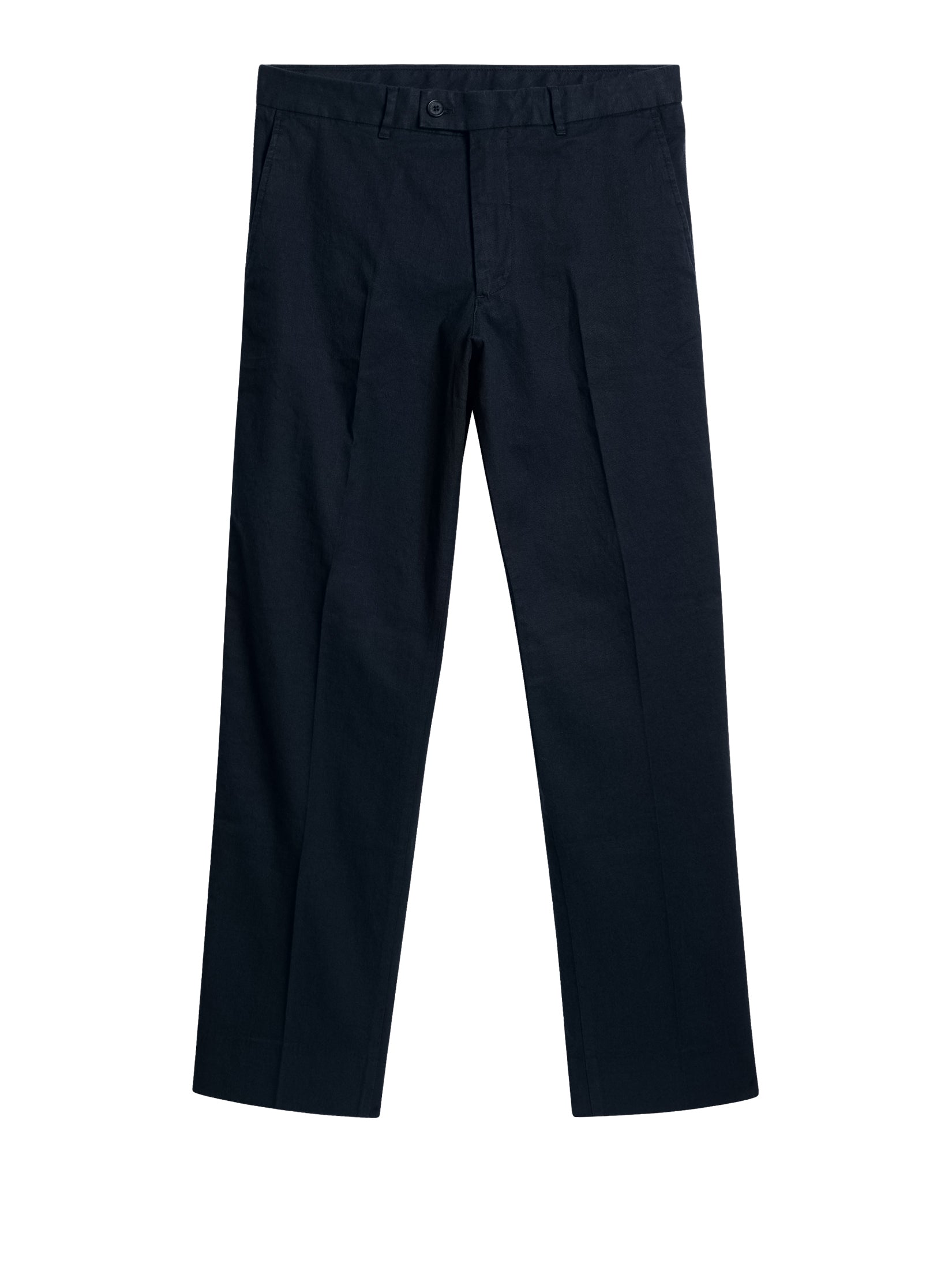 Lois Linen Stretch Pants