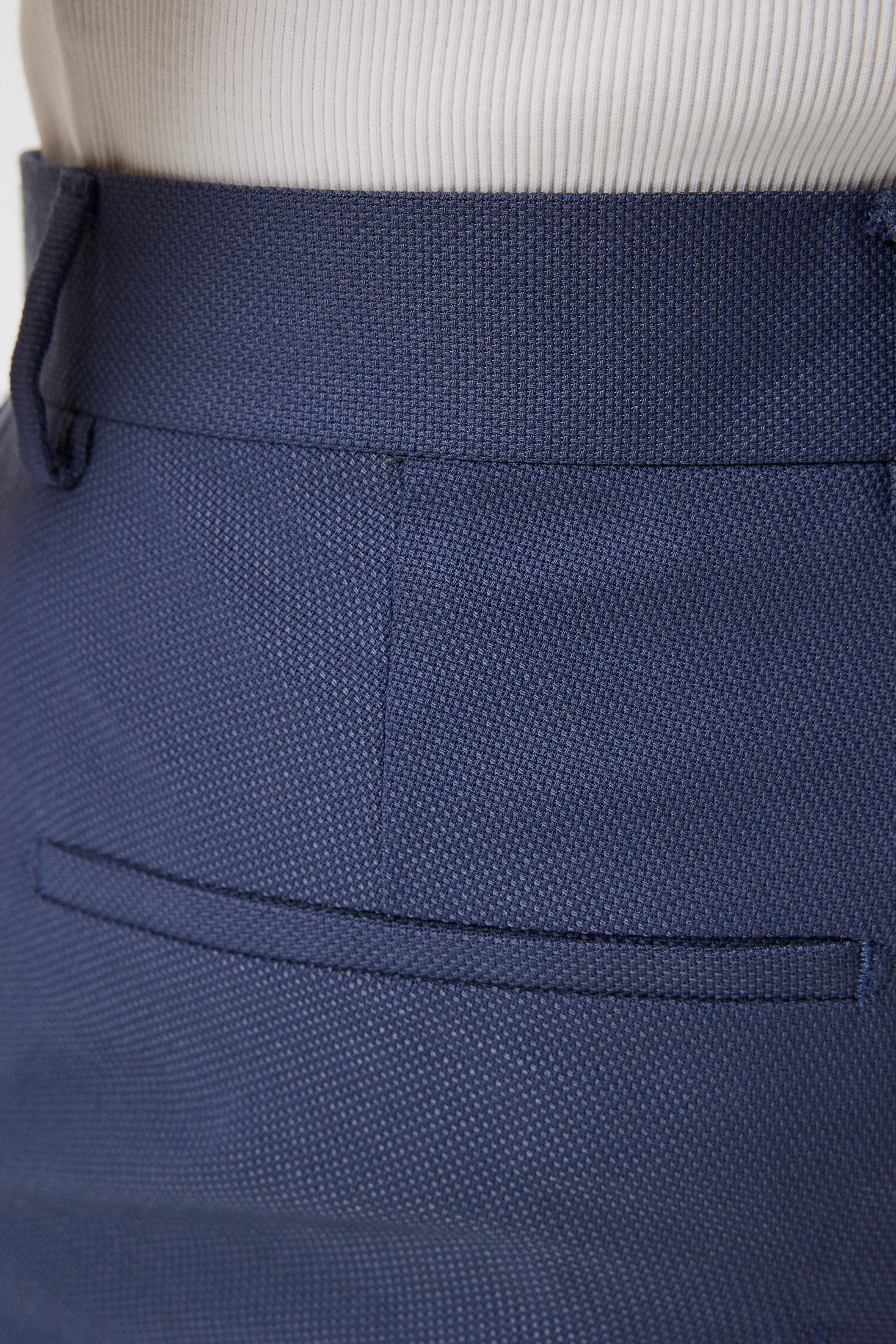 Grant Stretch Twill Pants