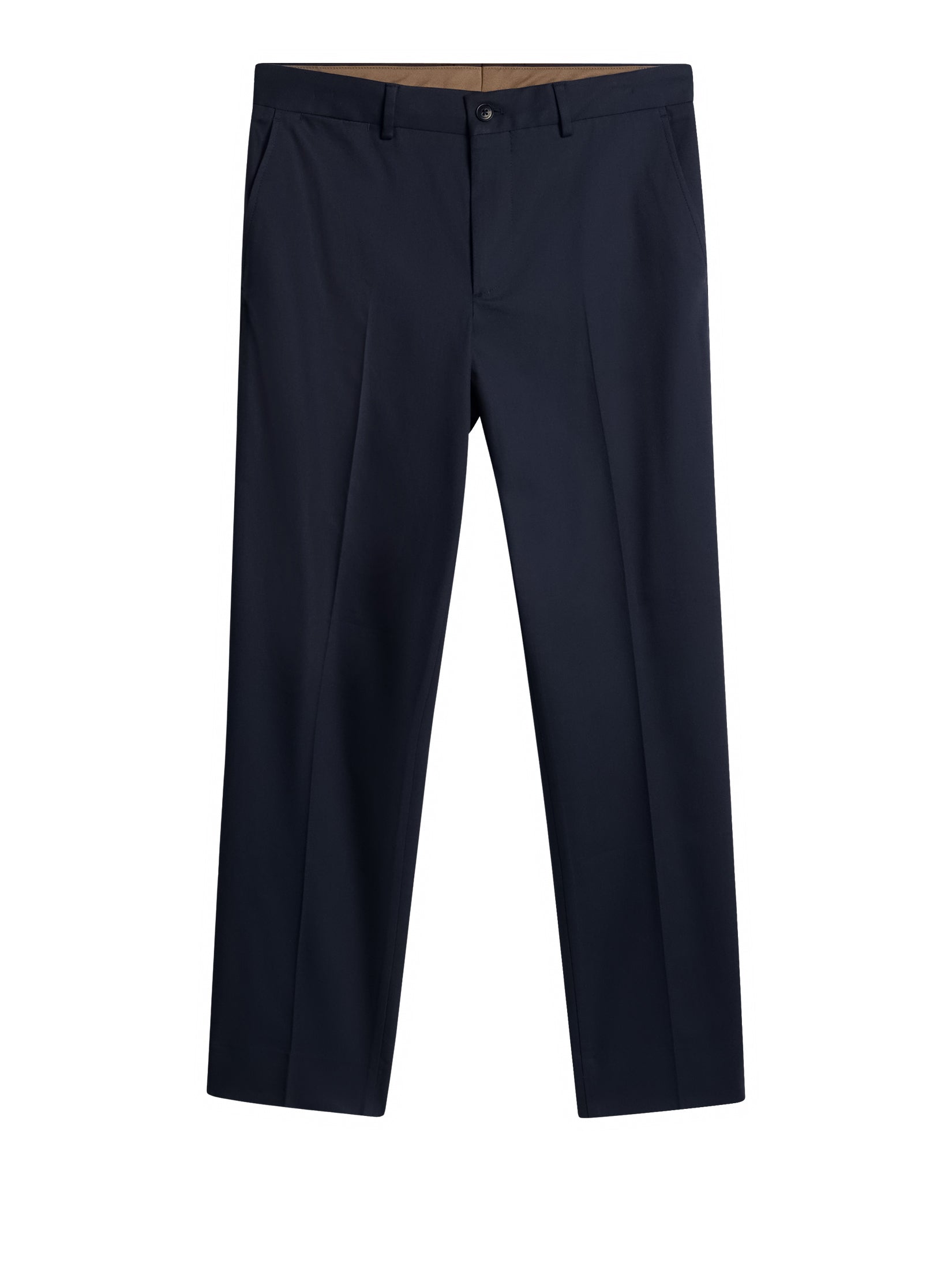 Lois Cotton Twill Pant