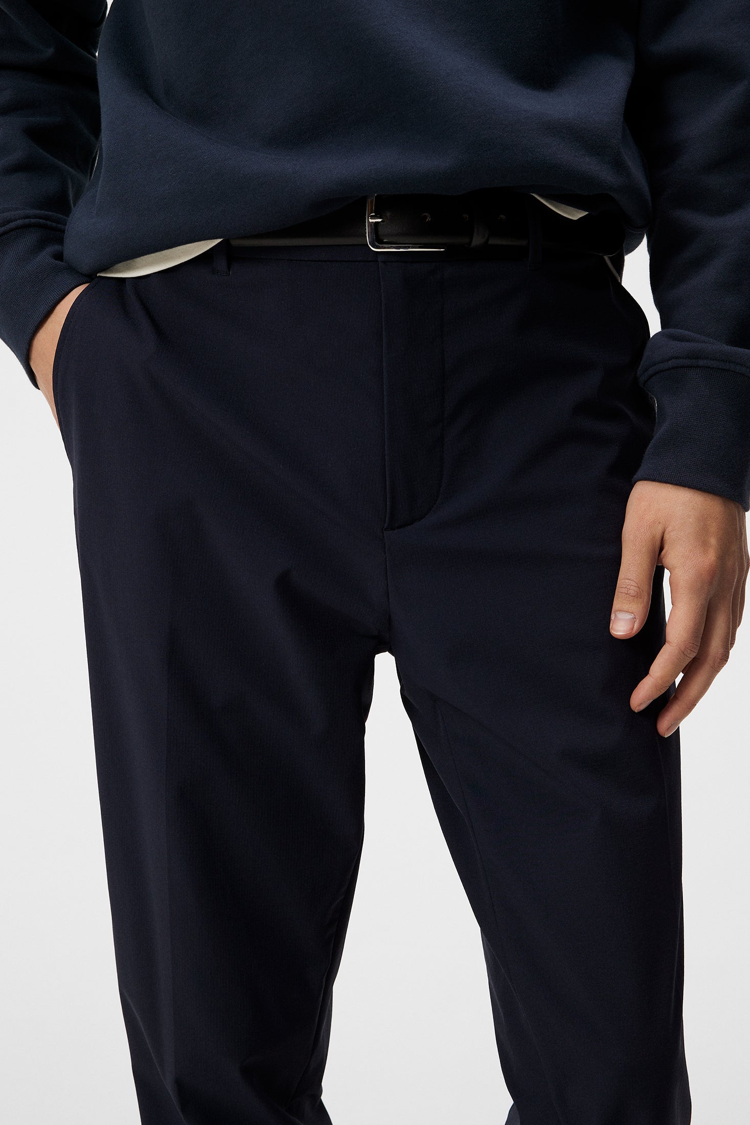 Soren Ripstop Pants