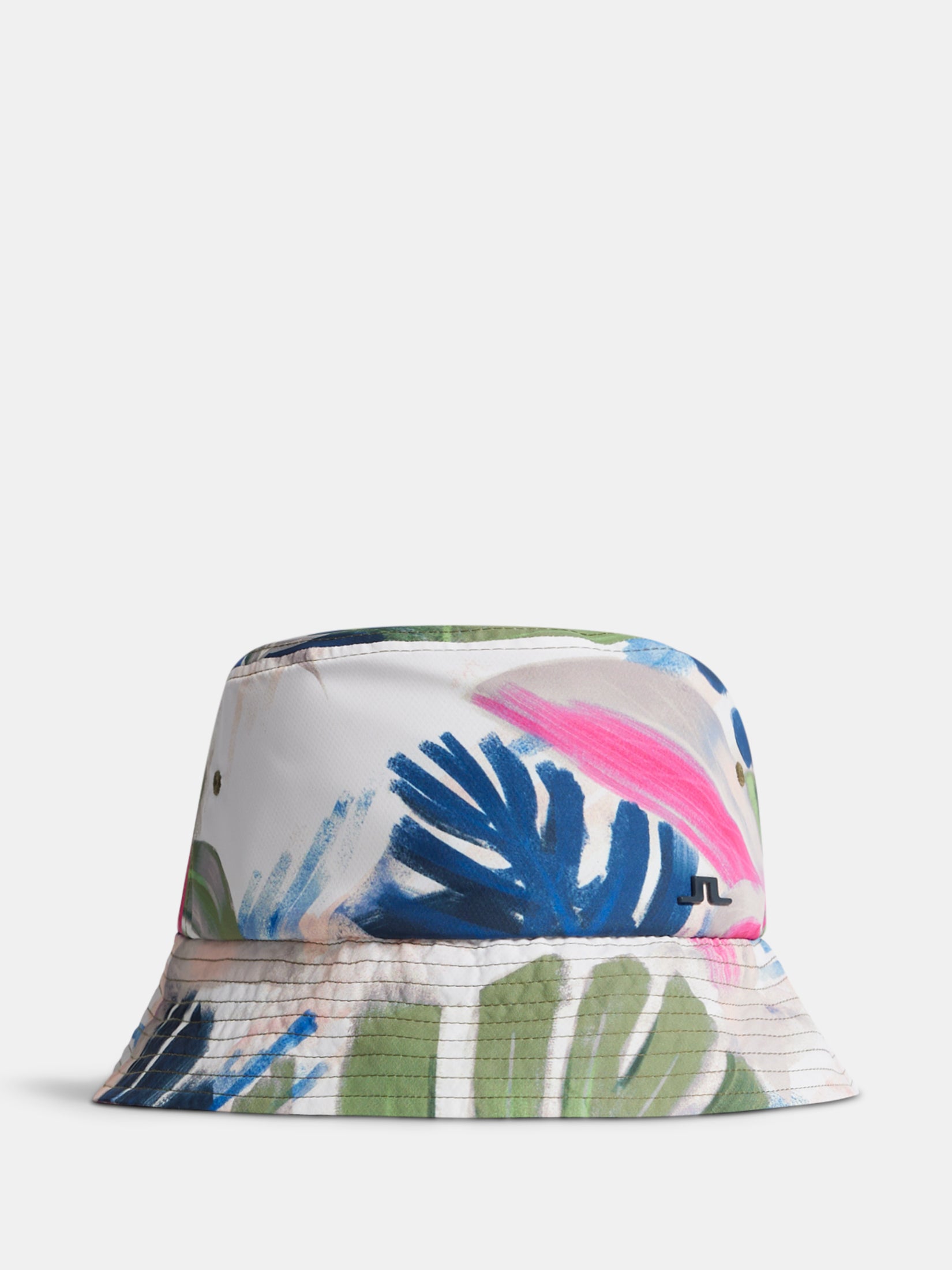 Olaf Print Bucket Hat