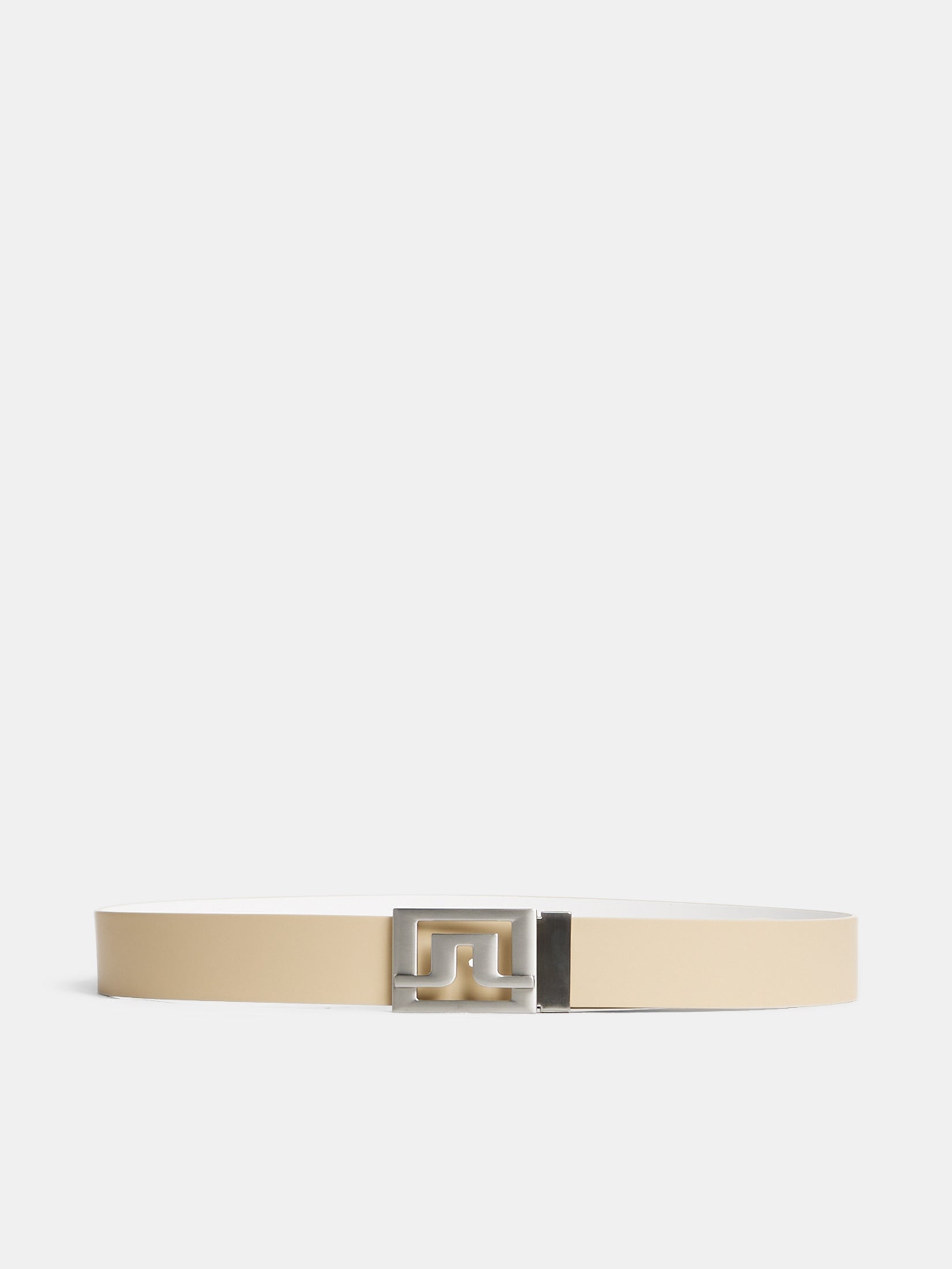 Slater Detachable Belt