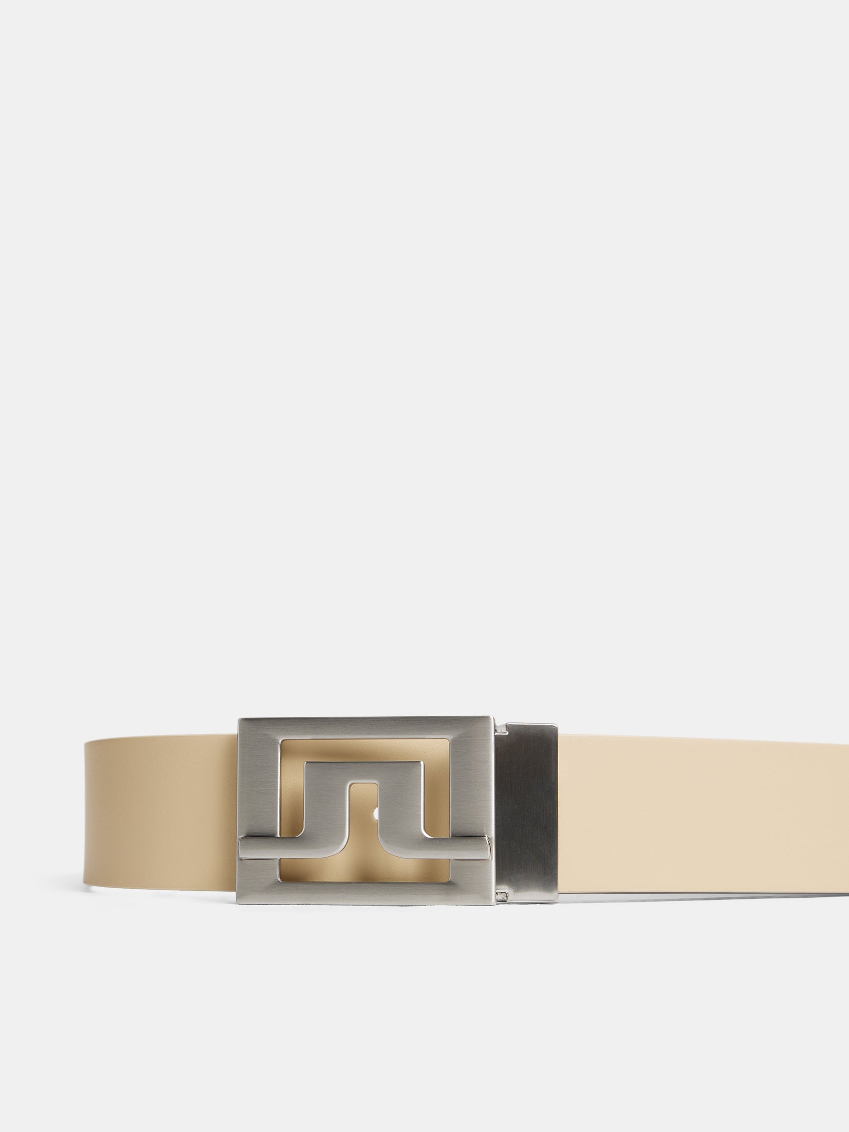 Slater Detachable Belt