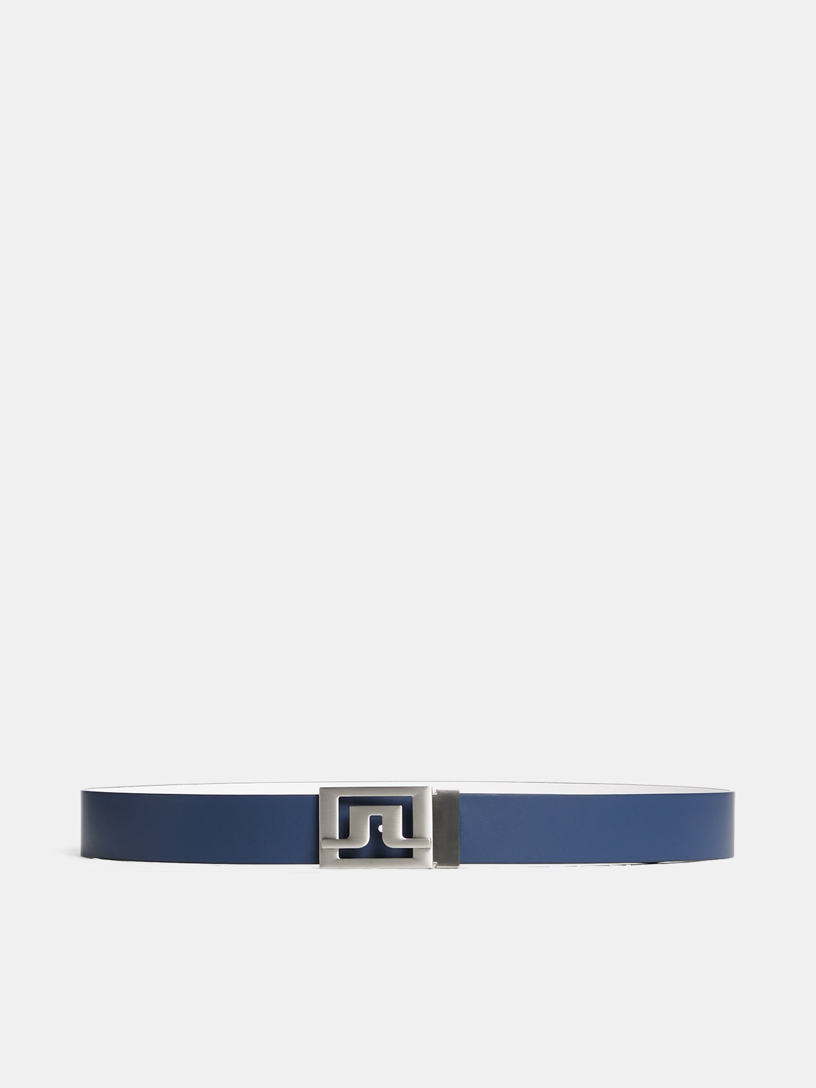 Slater Detachable Belt