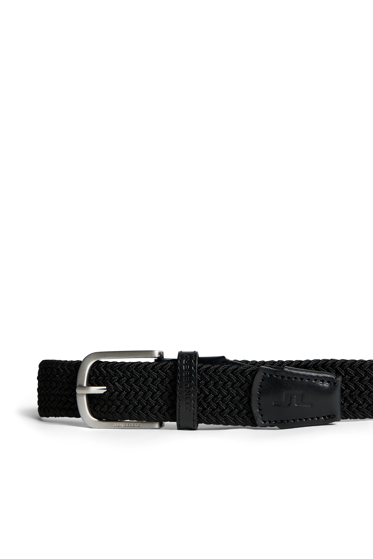 Bernhard Belt