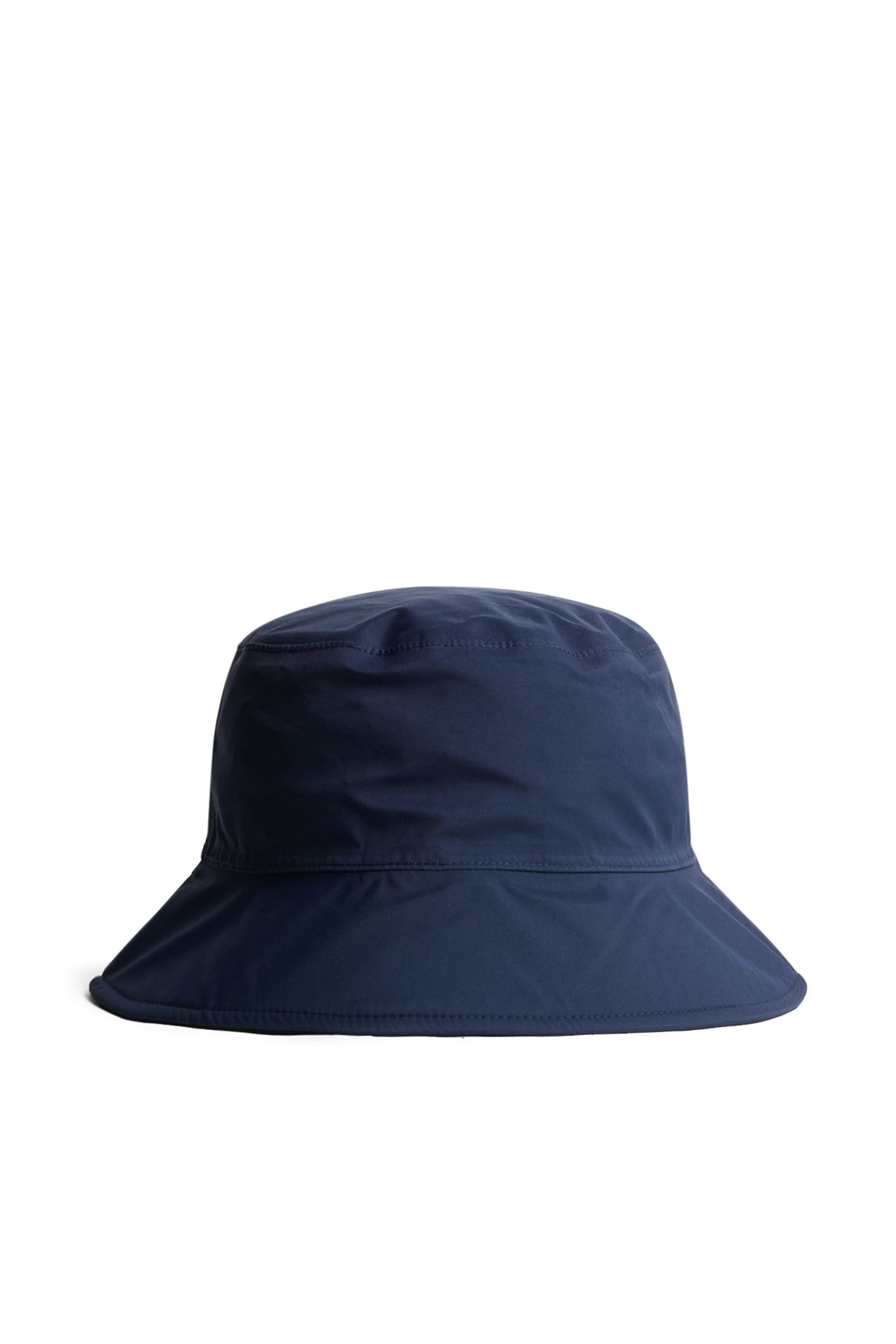 Sandy Rain Bucket Hat