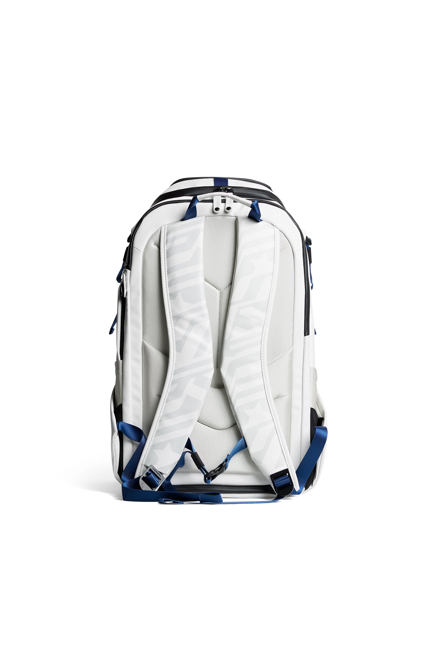 The USA GOLF PrimeX Back Pack