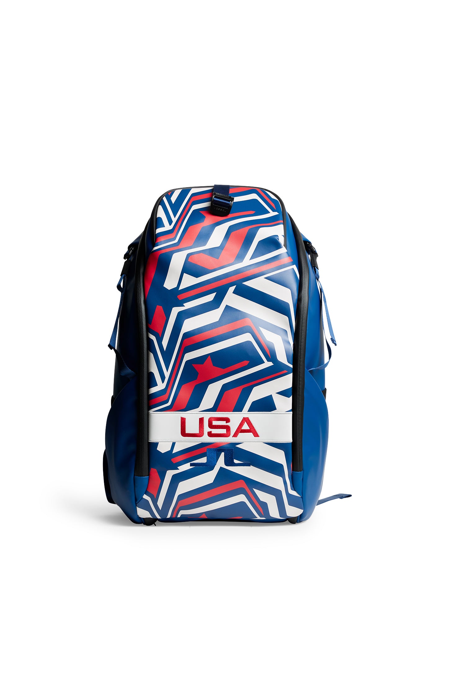 The USA GOLF PrimeX Back Pack