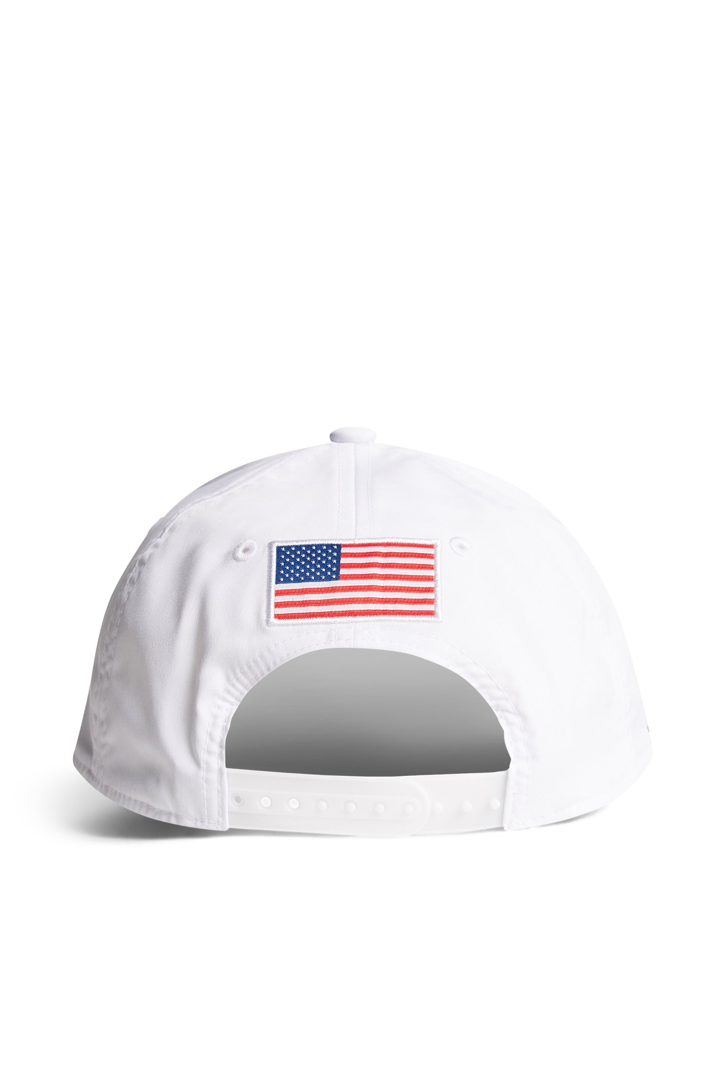 The USA GOLF Heath Cap