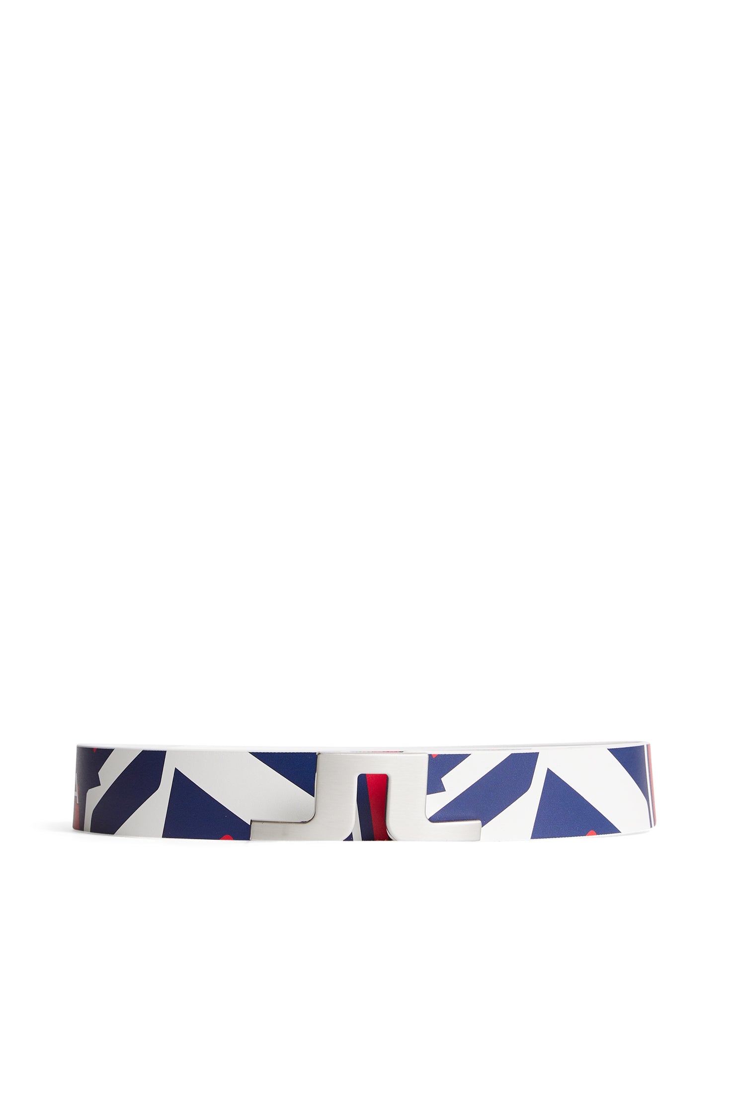 The USA GOLF Bridger Belt