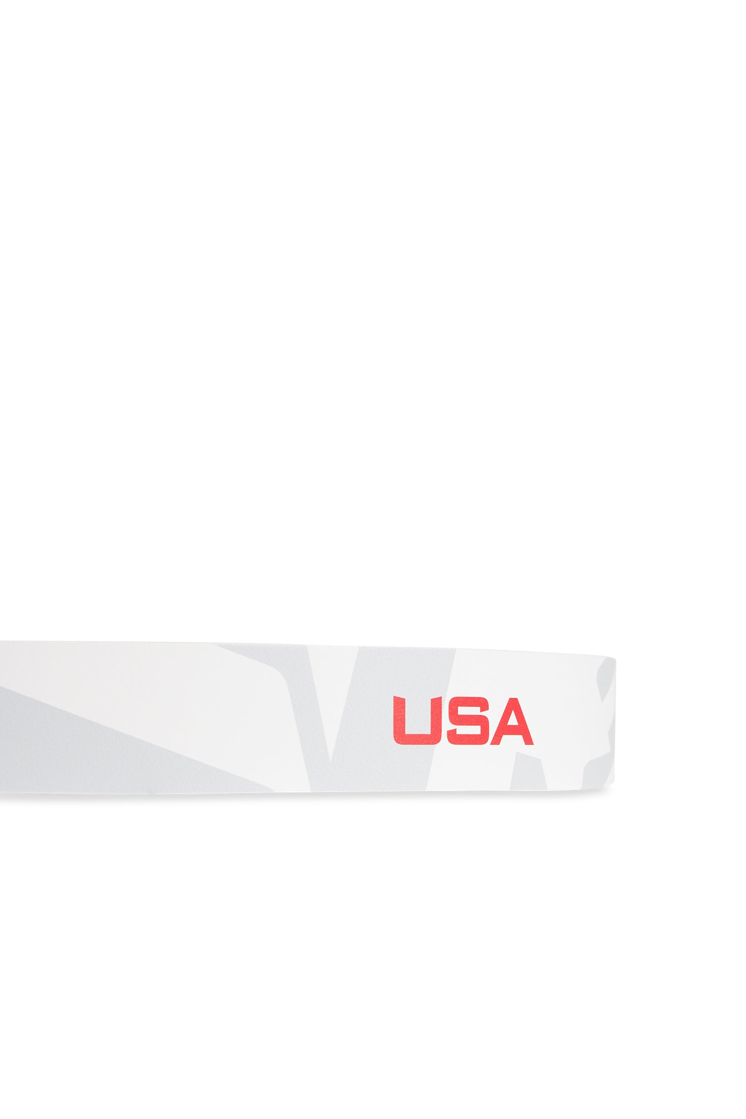 The USA GOLF Slater Belt