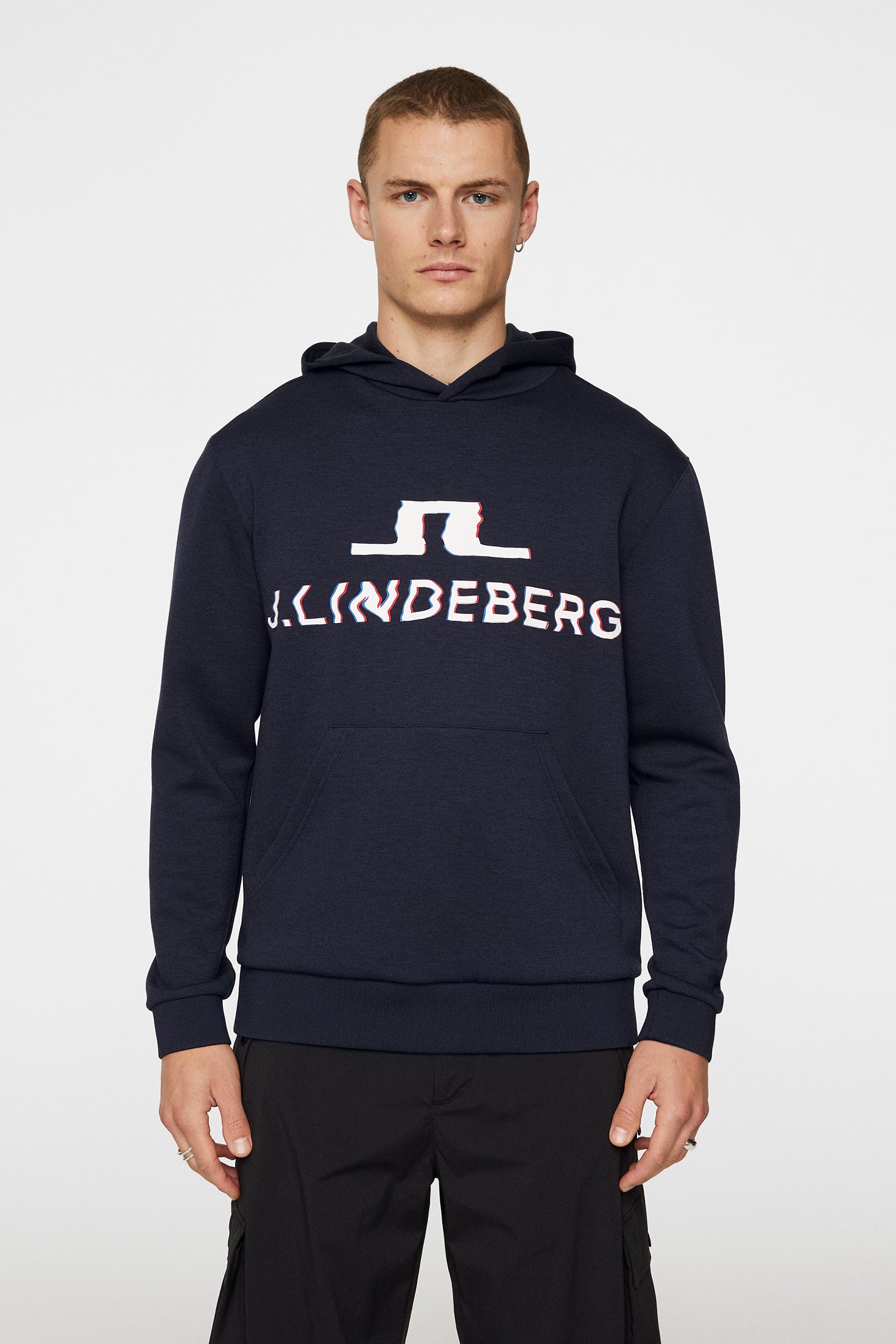 Karson Hoodie