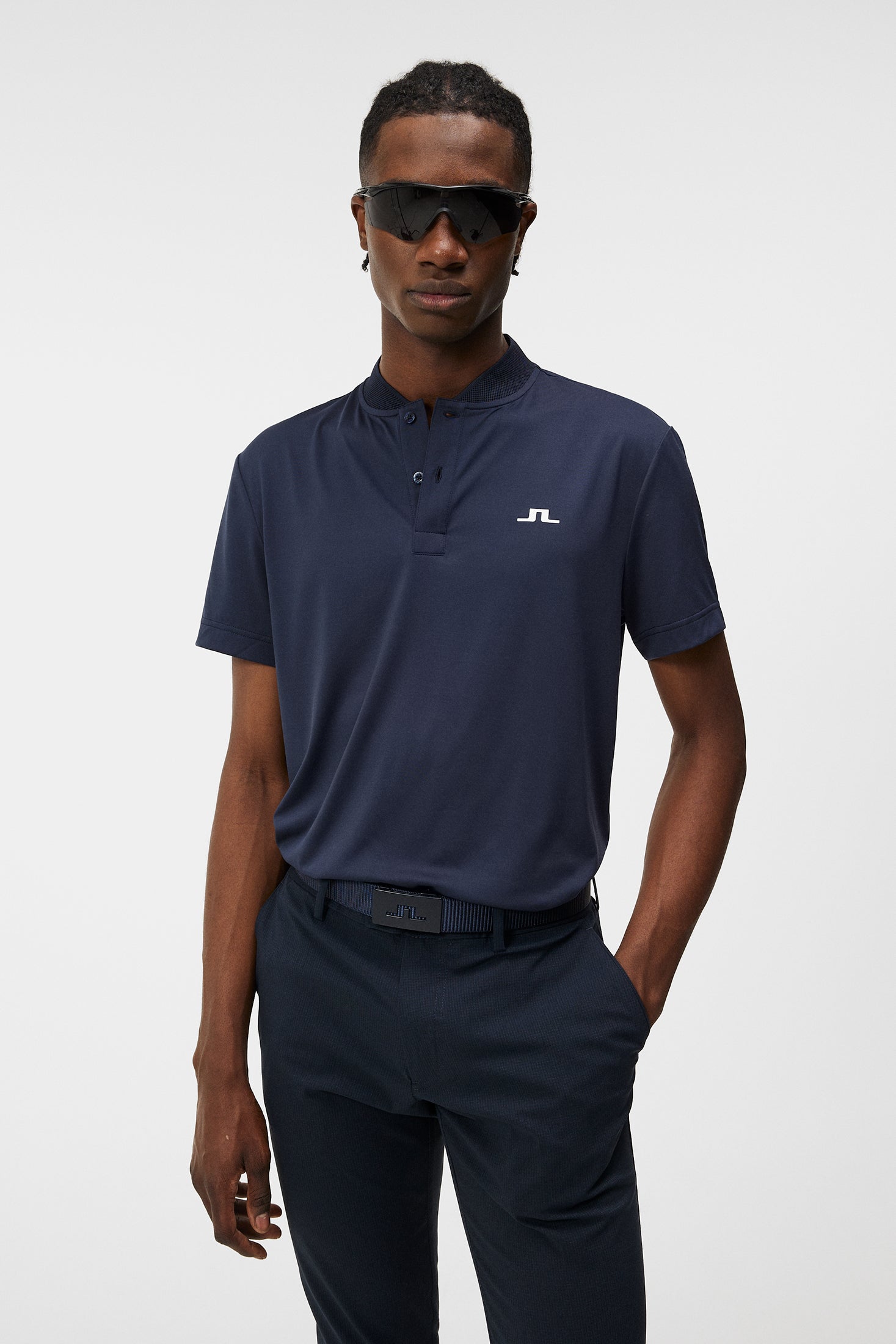 Wince Polo