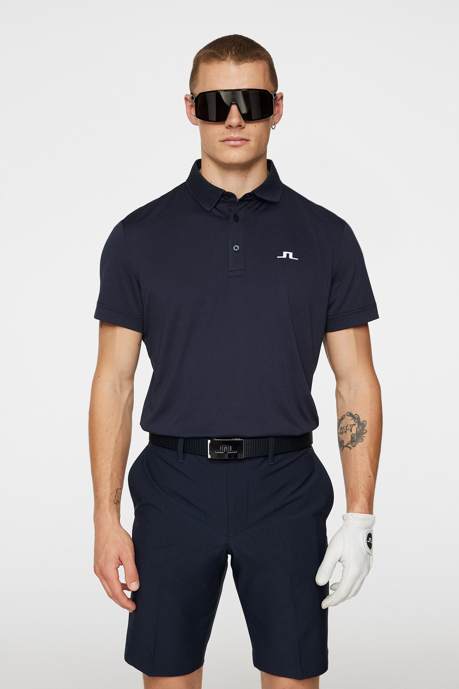 Wince Polo