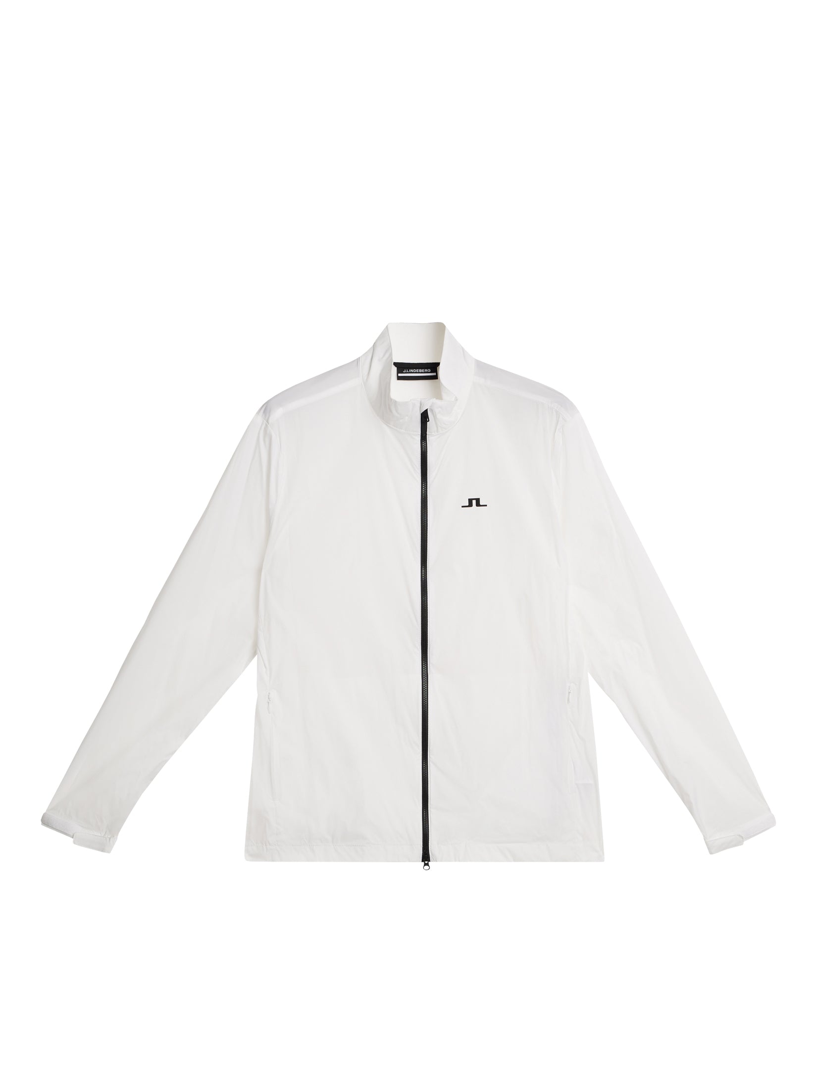 Ash Light Packable Jacket