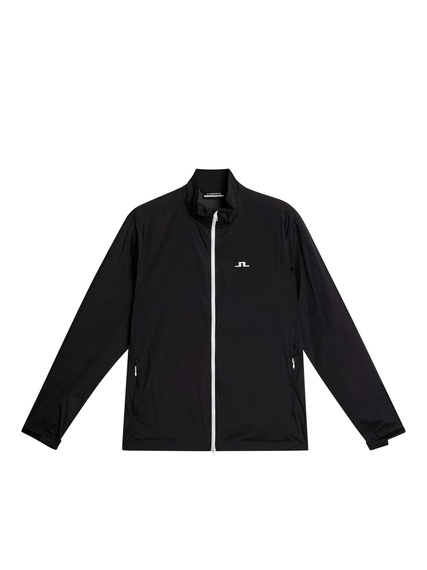 Ash Light Packable Jacket