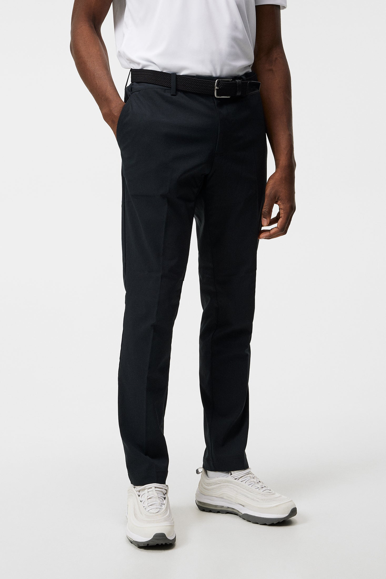 Vent Golf Pant