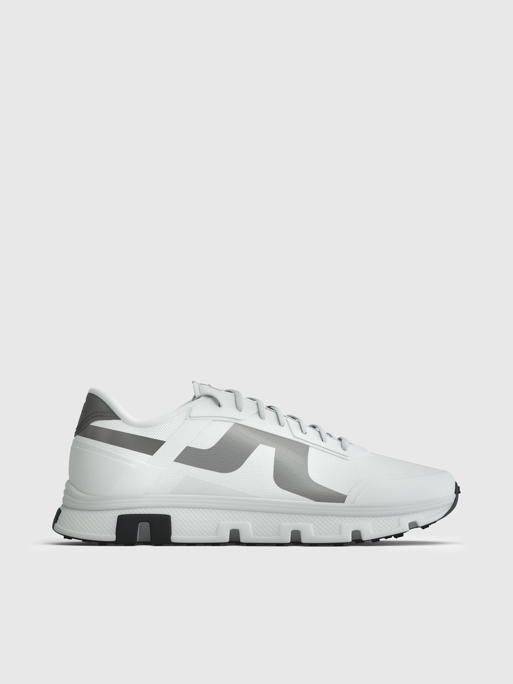 Men's Vent 500 Golf Sneaker