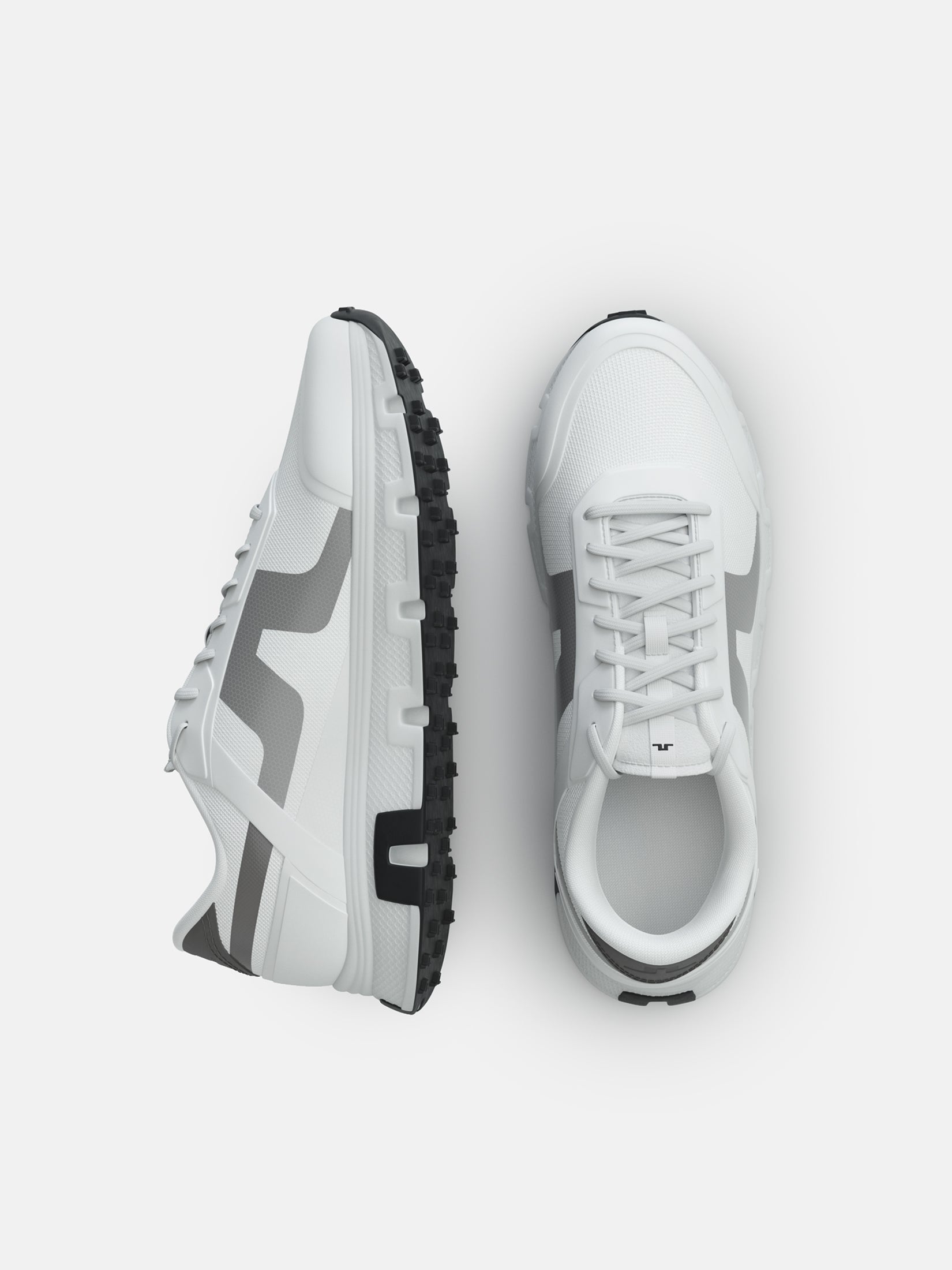 Men's Vent 500 Golf Sneaker