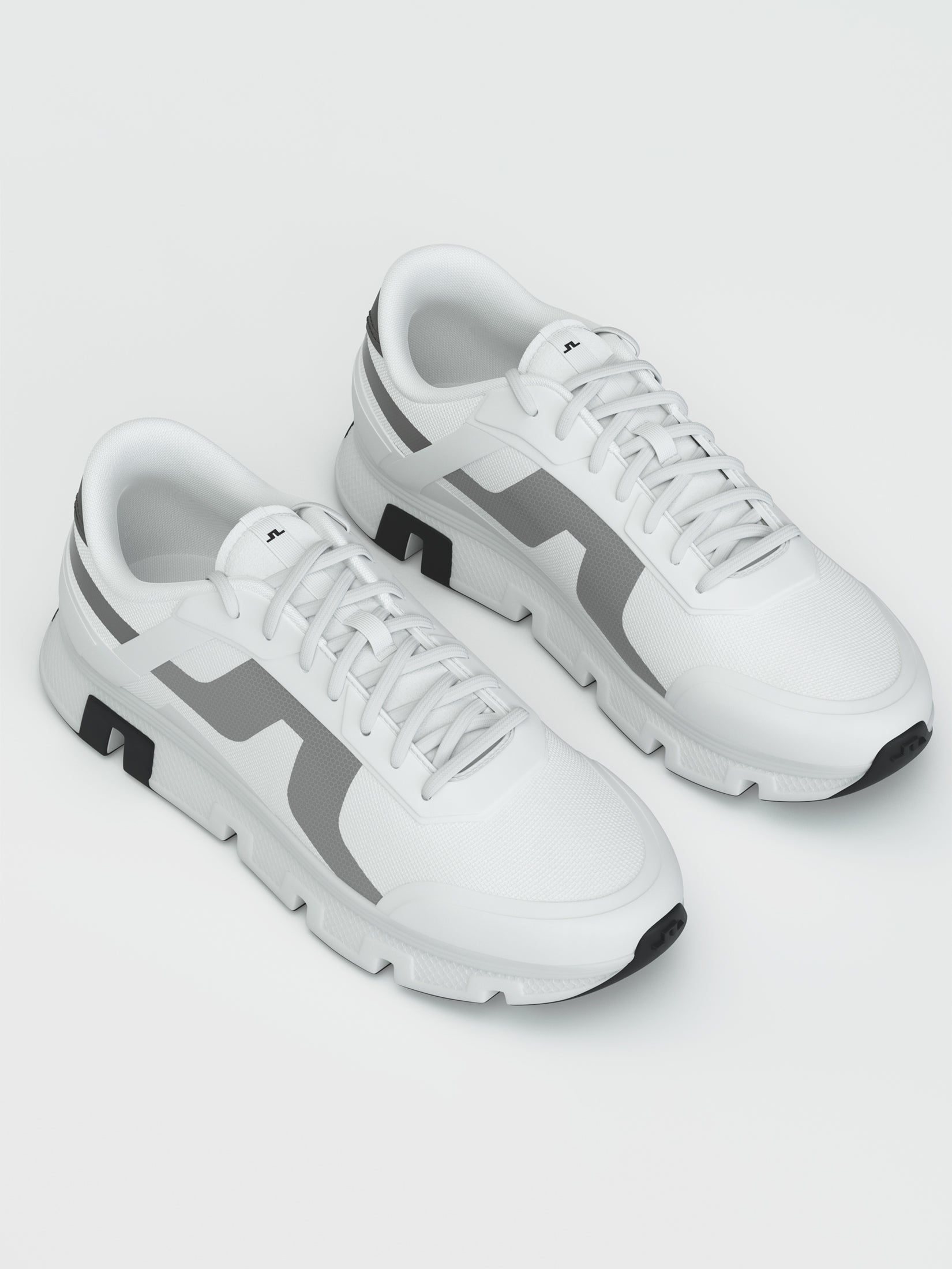 Men's Vent 500 Golf Sneaker