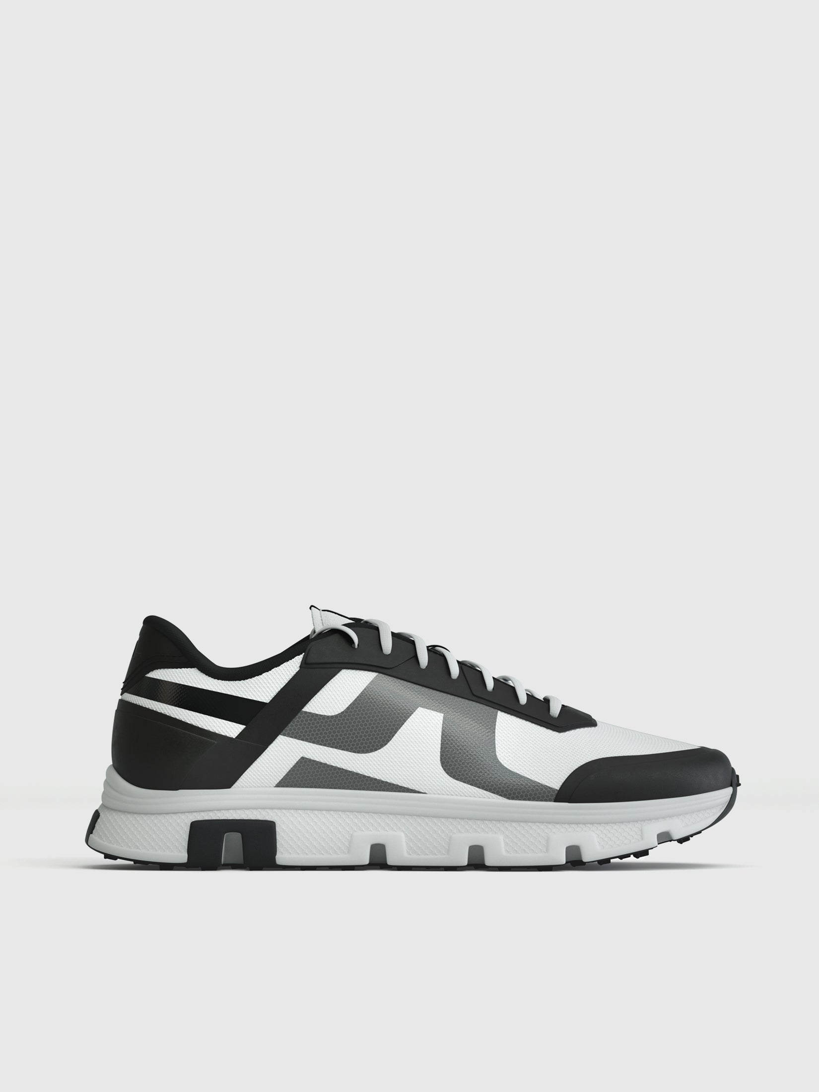 Men's Vent 500 Golf Sneaker