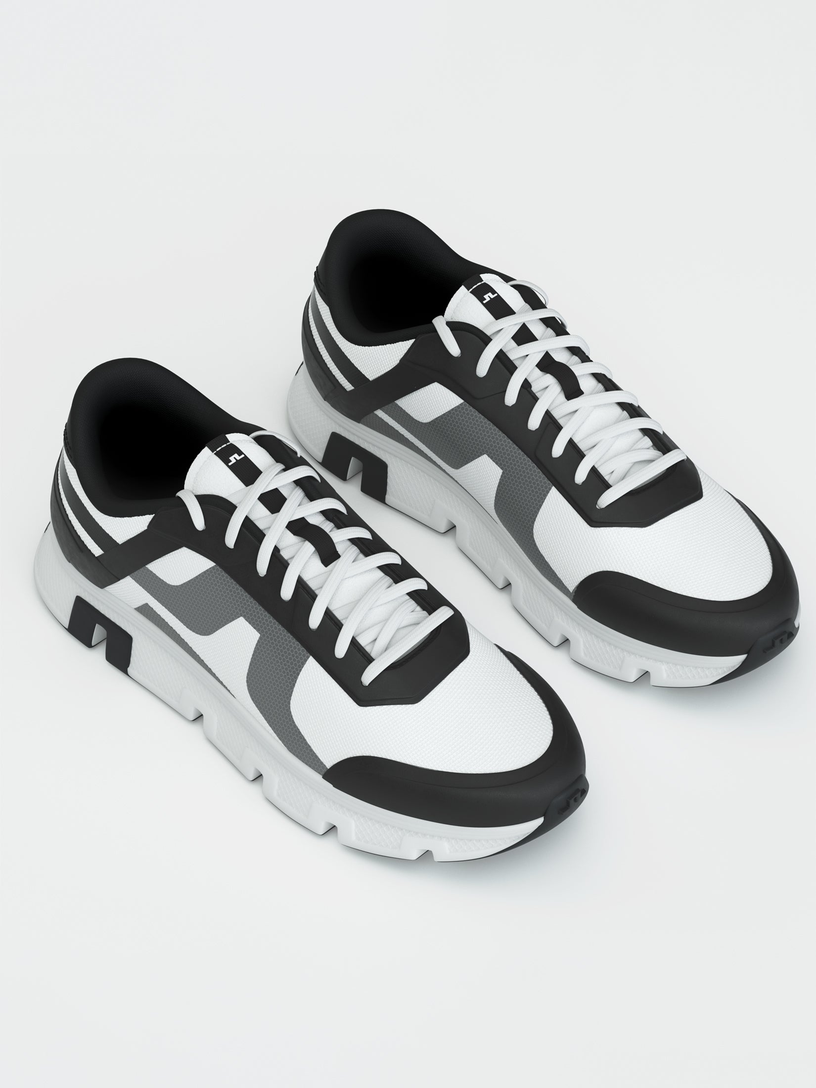 Men's Vent 500 Golf Sneaker