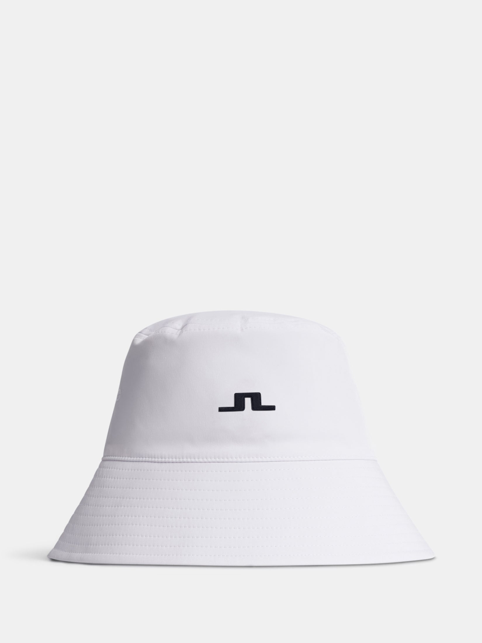 Siri Bucket Hat