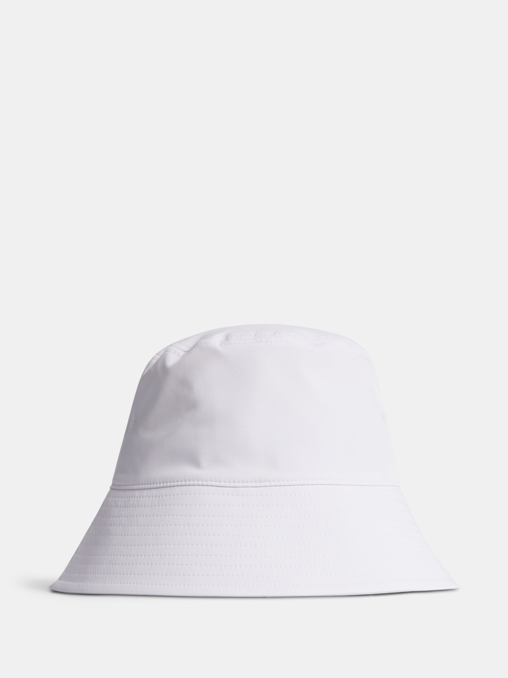 Siri Bucket Hat