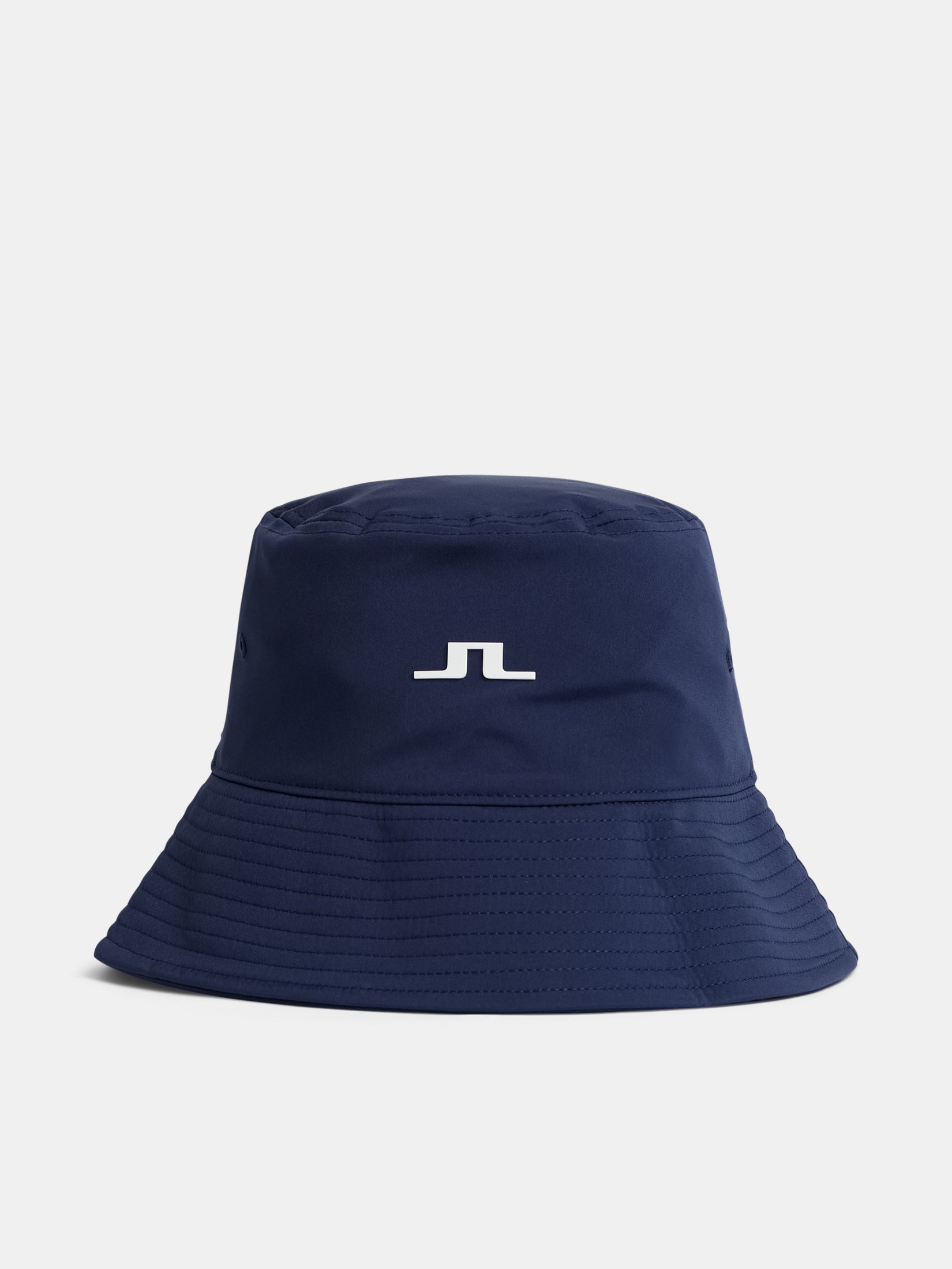 Siri Bucket Hat