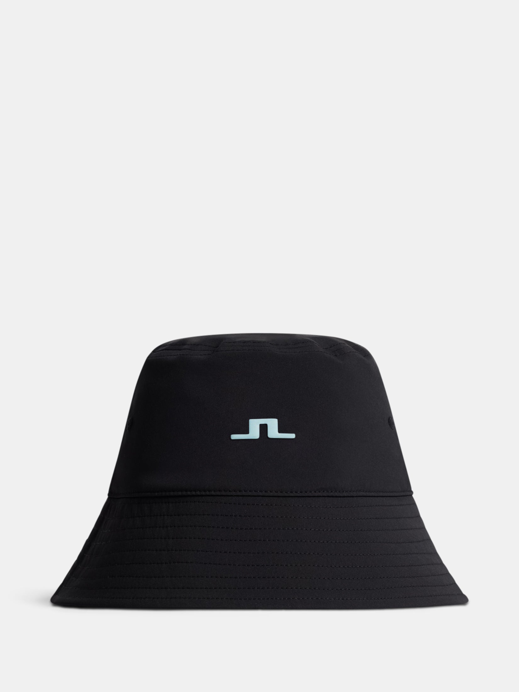 Siri Bucket Hat