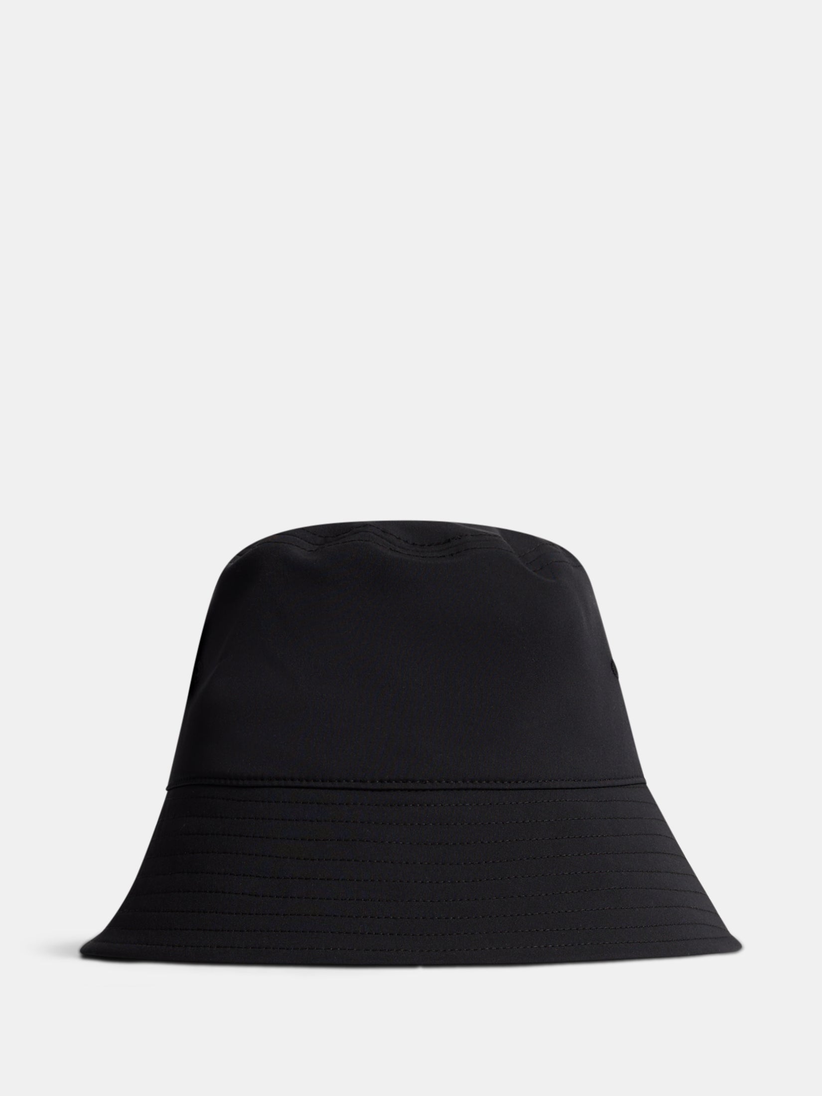 Siri Bucket Hat