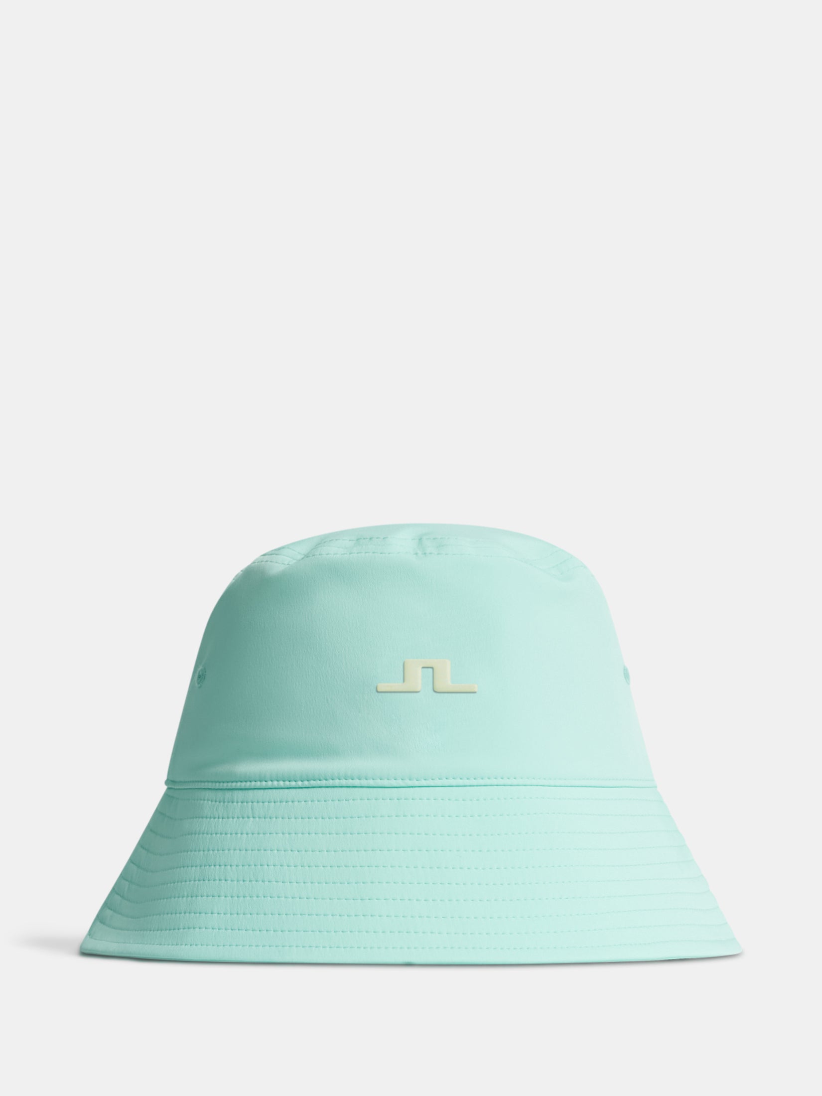 Siri Bucket Hat