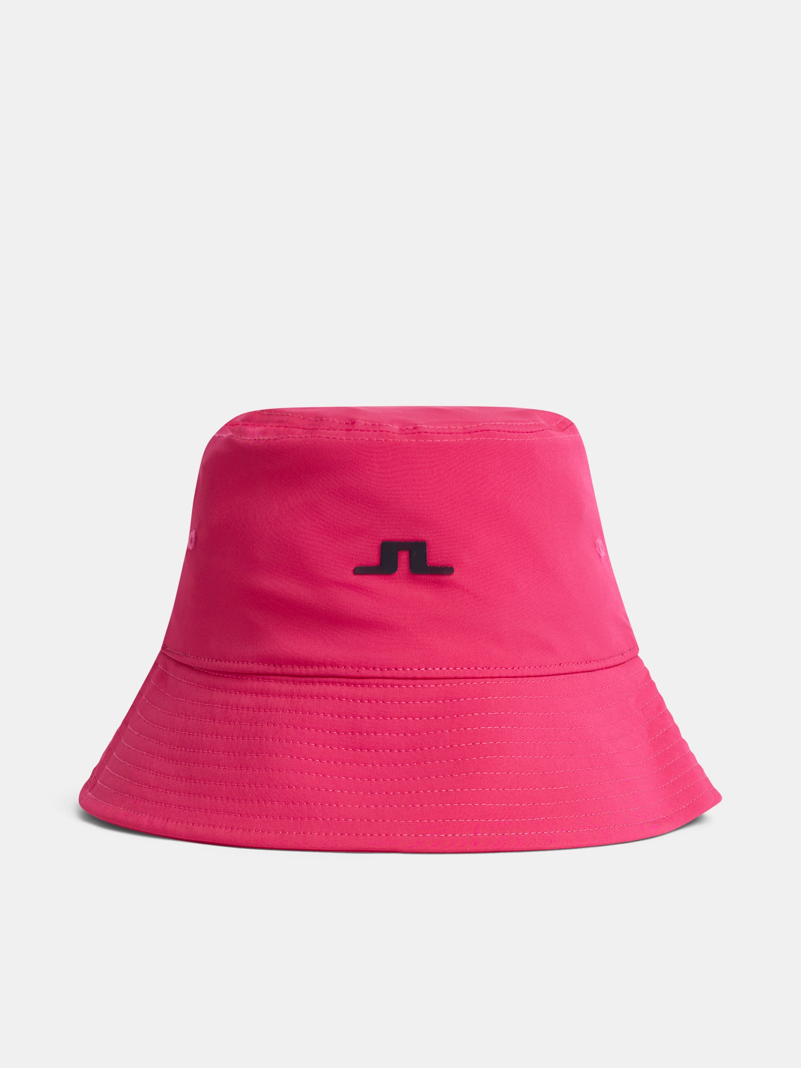 Siri Bucket Hat