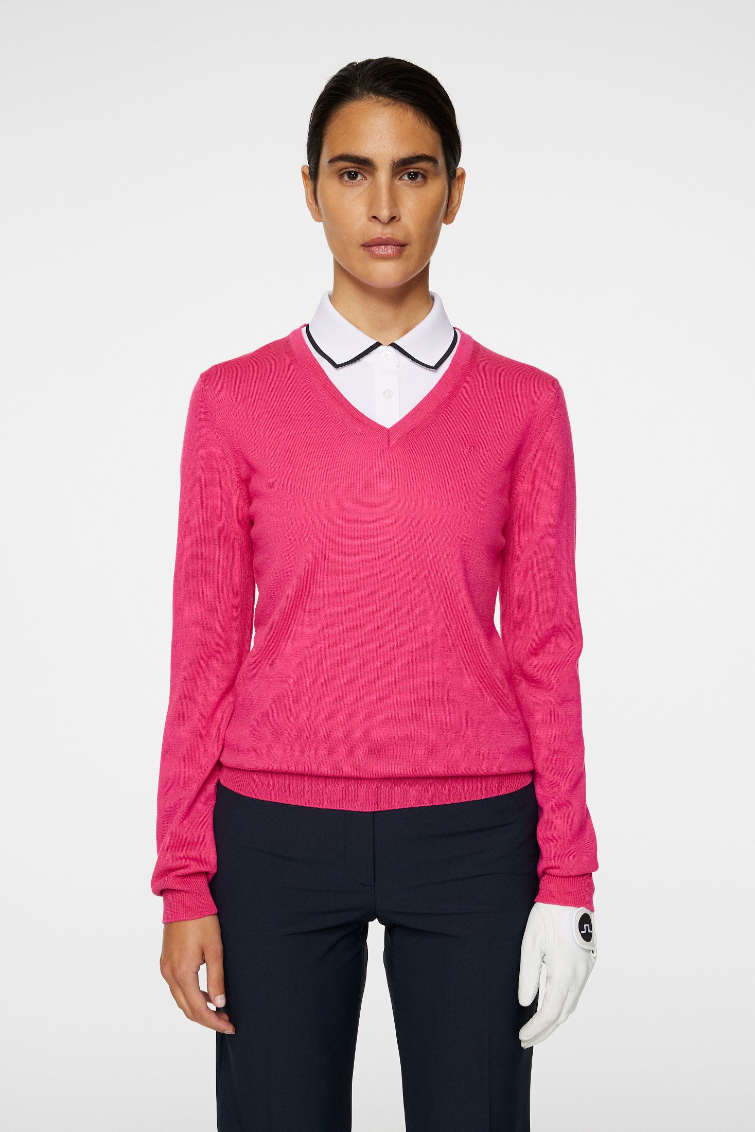 Amaya Sweater