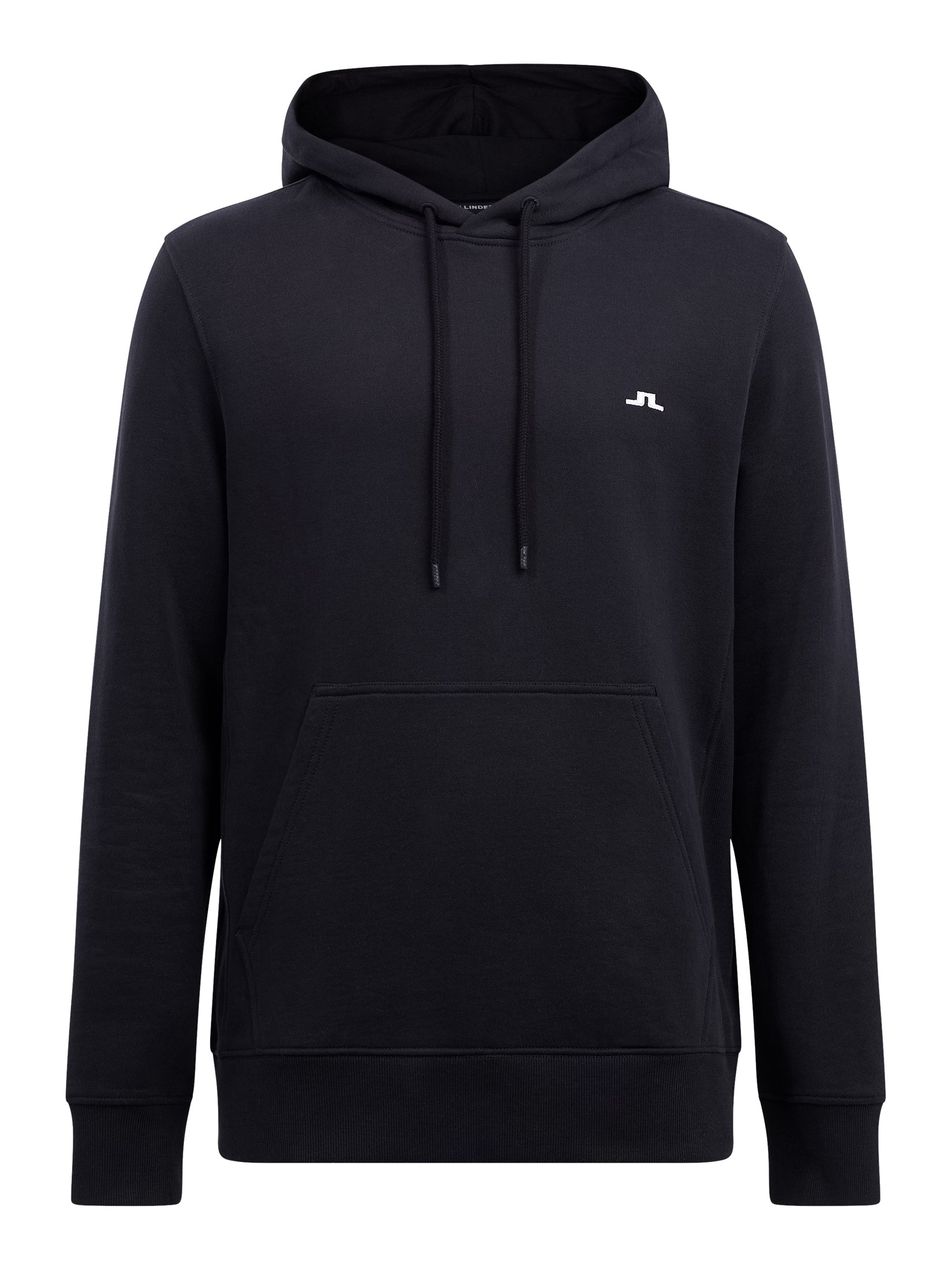 Cal Sweat Hoodie